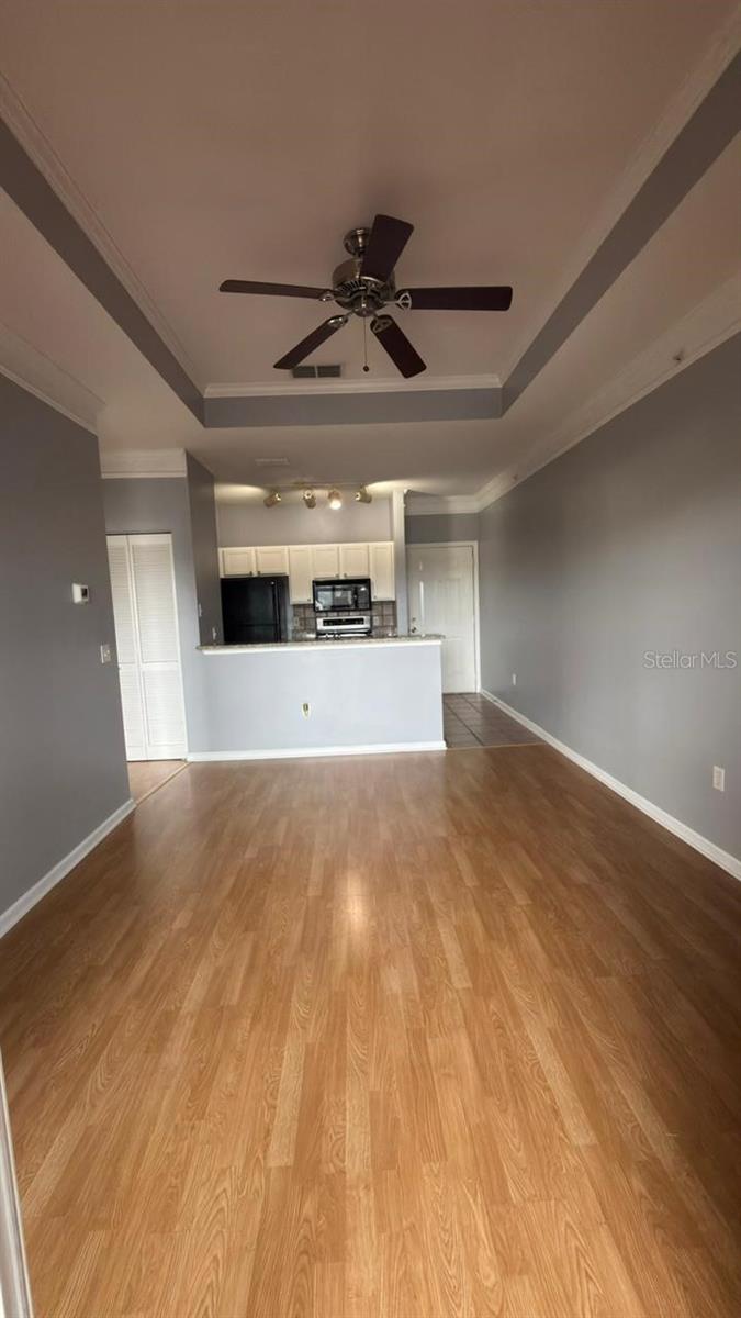 GRAND KEY A CONDO - Residential Lease