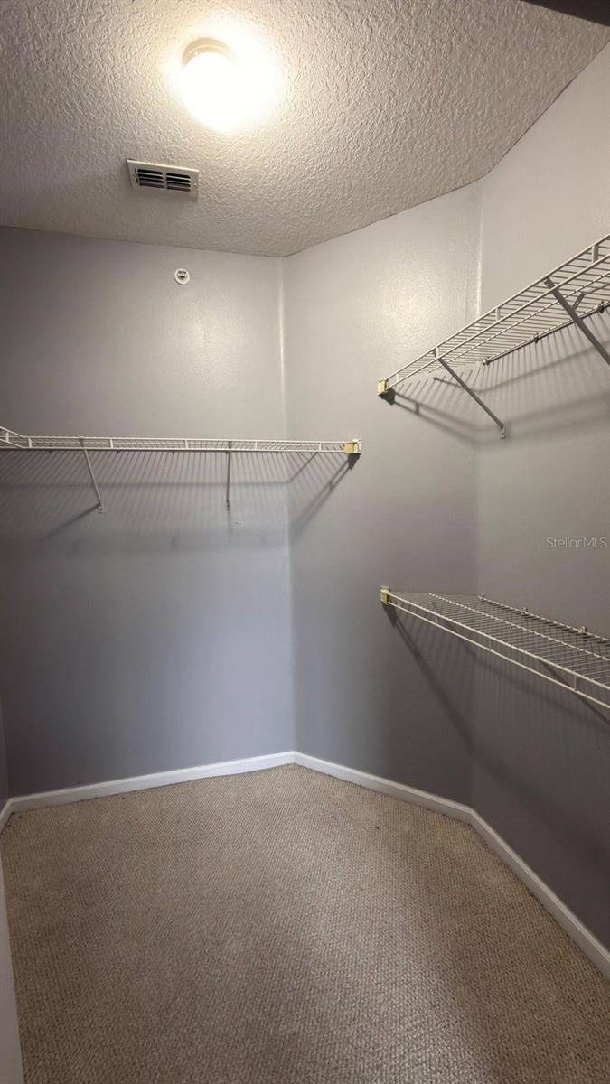 GRAND KEY A CONDO - Residential Lease