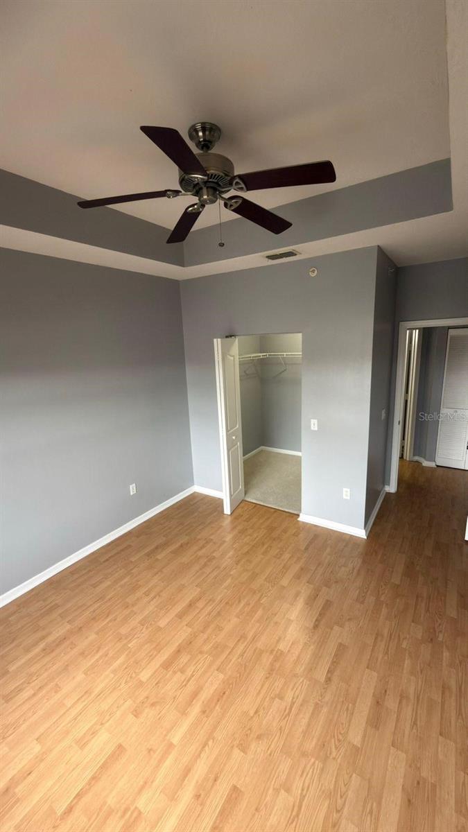 GRAND KEY A CONDO - Residential Lease