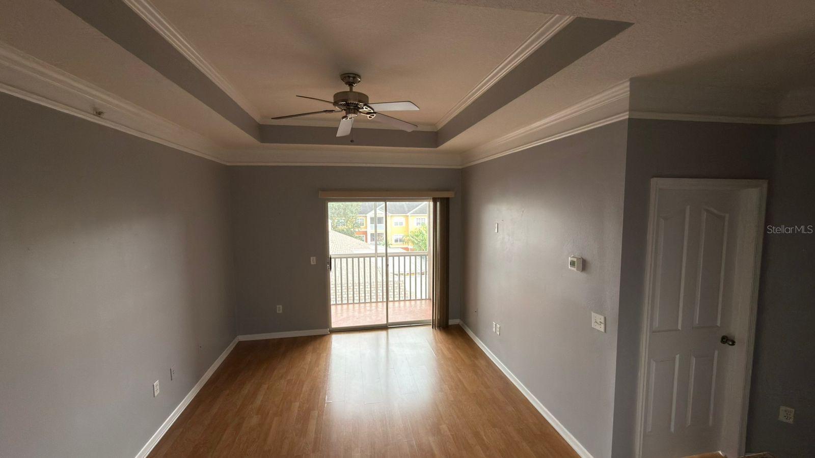 GRAND KEY A CONDO - Residential Lease