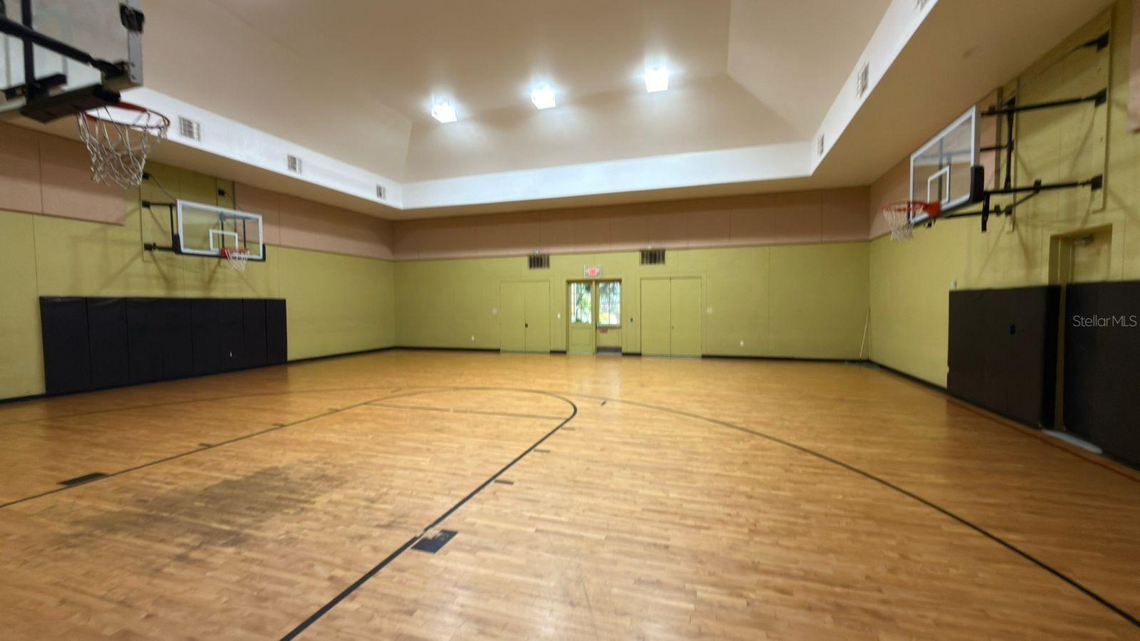 GRAND KEY A CONDO - Residential Lease