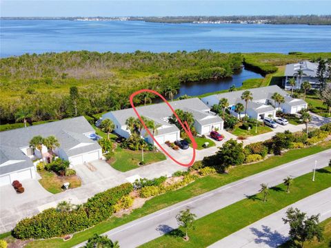 967 WATERSIDE LANE 1 BRADENTON FL 34209