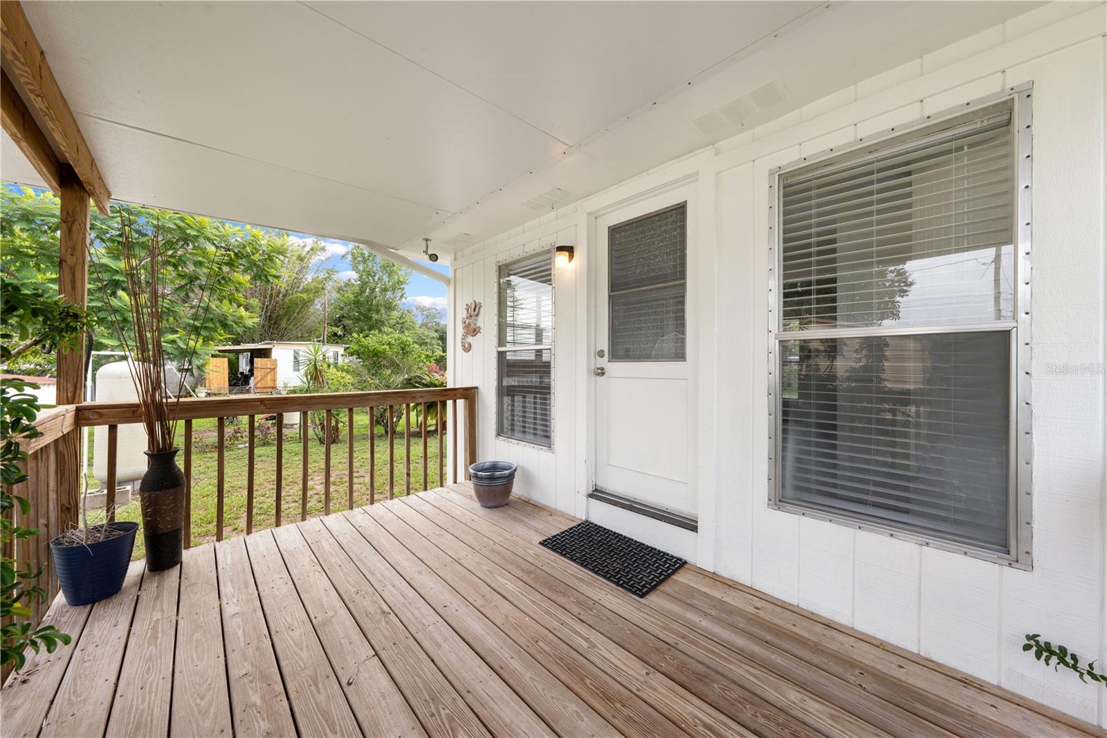 PINE GROVE PARK BLKS 11 & 12 REP - Residential