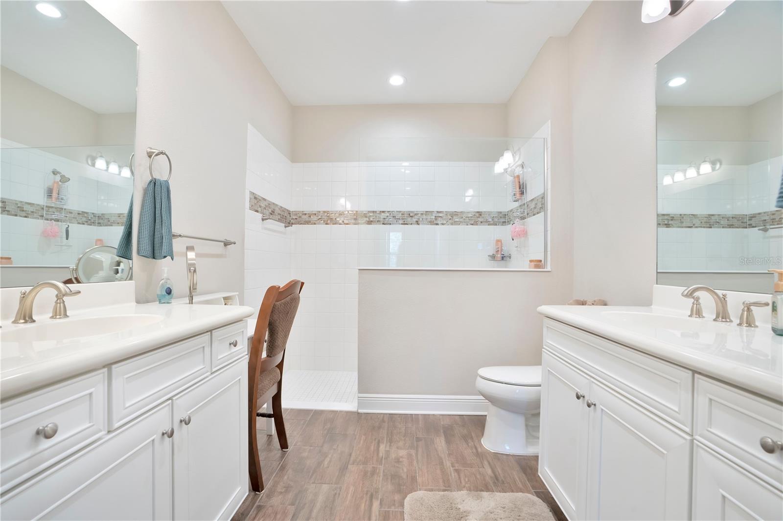 FISHHAWK RANCH WEST PH 6 - Residential