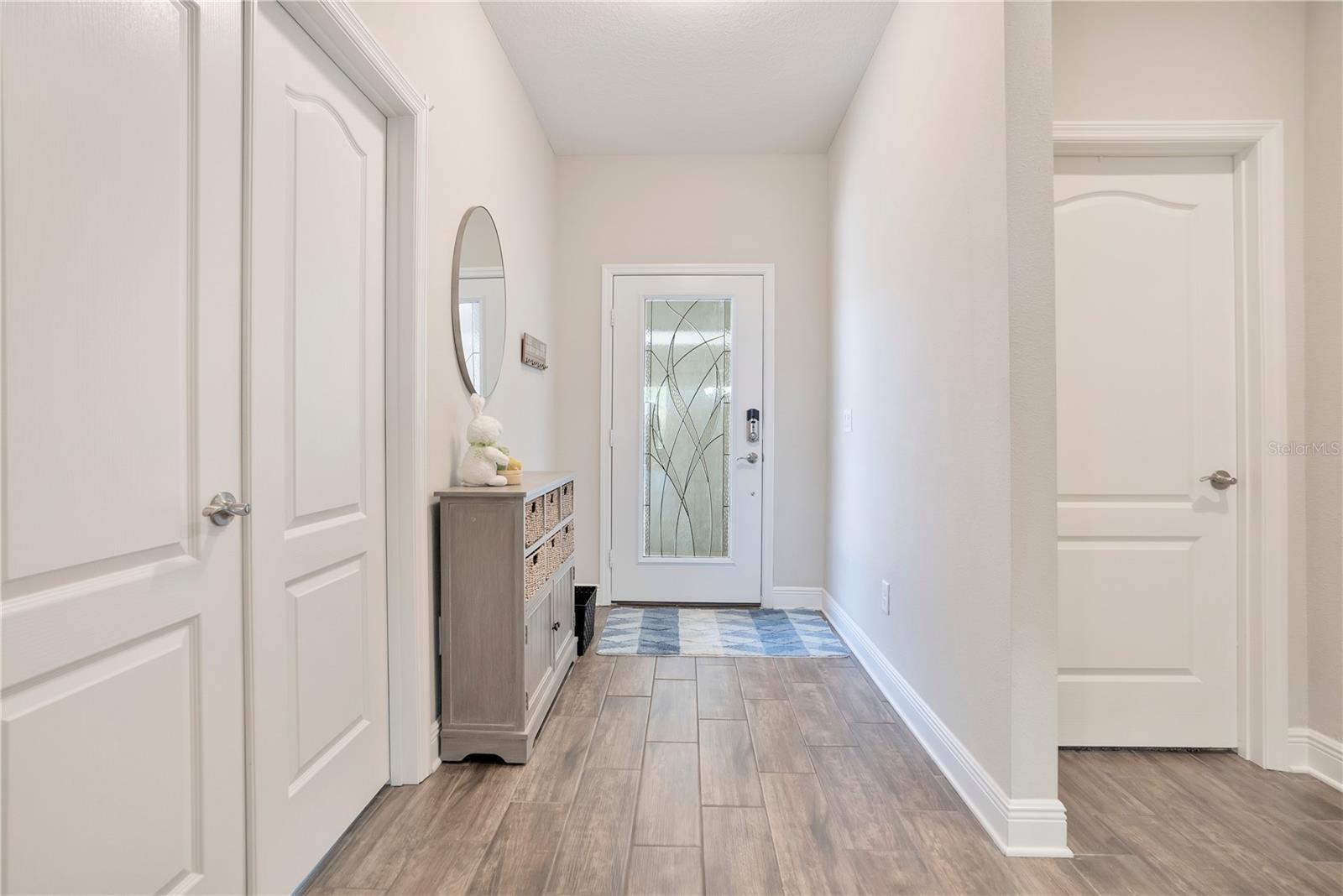 FISHHAWK RANCH WEST PH 6 - Residential