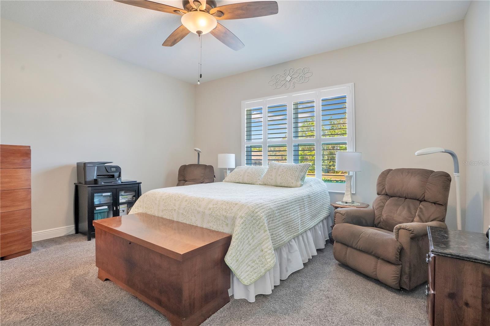 FISHHAWK RANCH WEST PH 6 - Residential