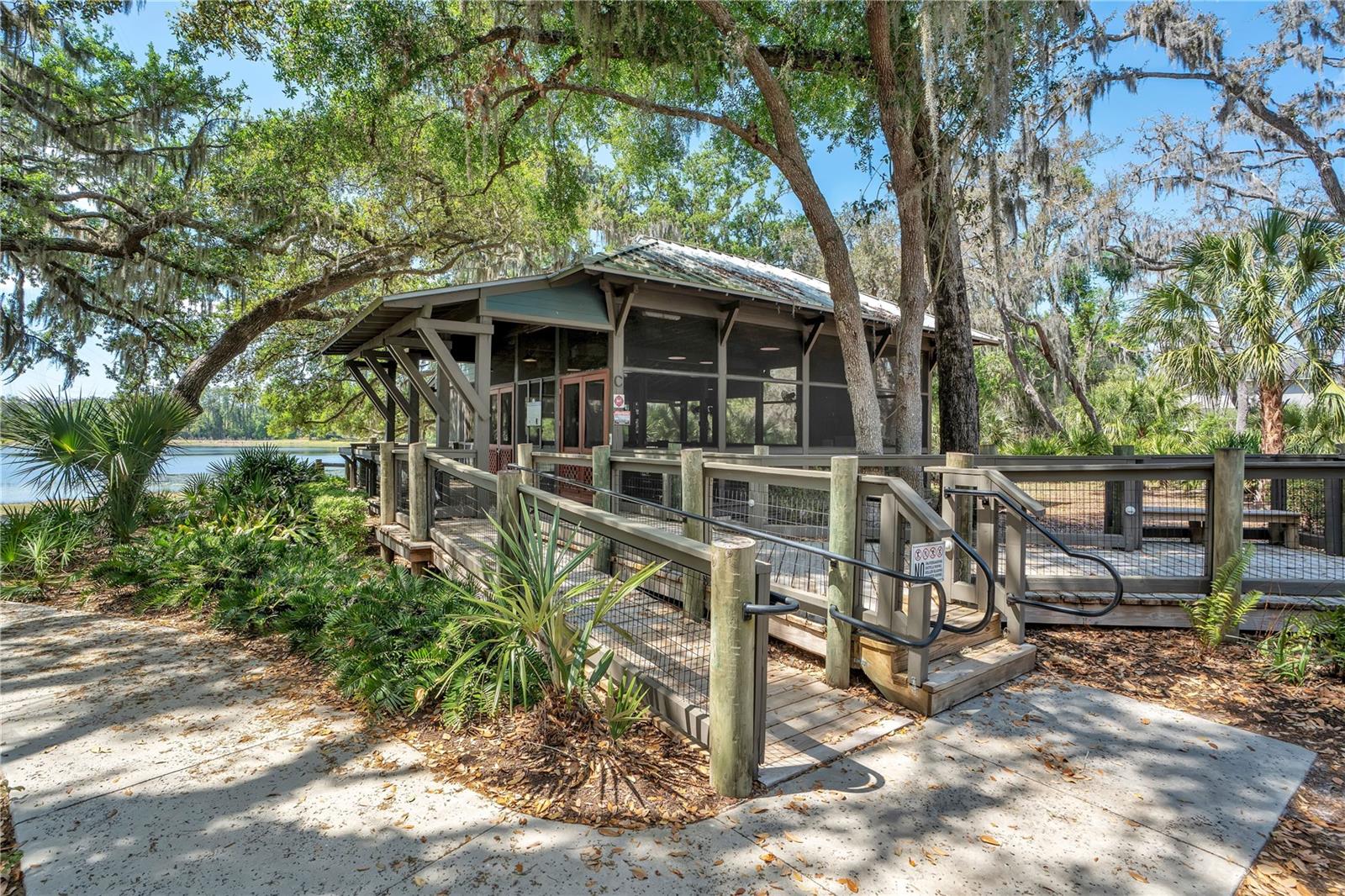 FISHHAWK RANCH WEST PH 6 - Residential