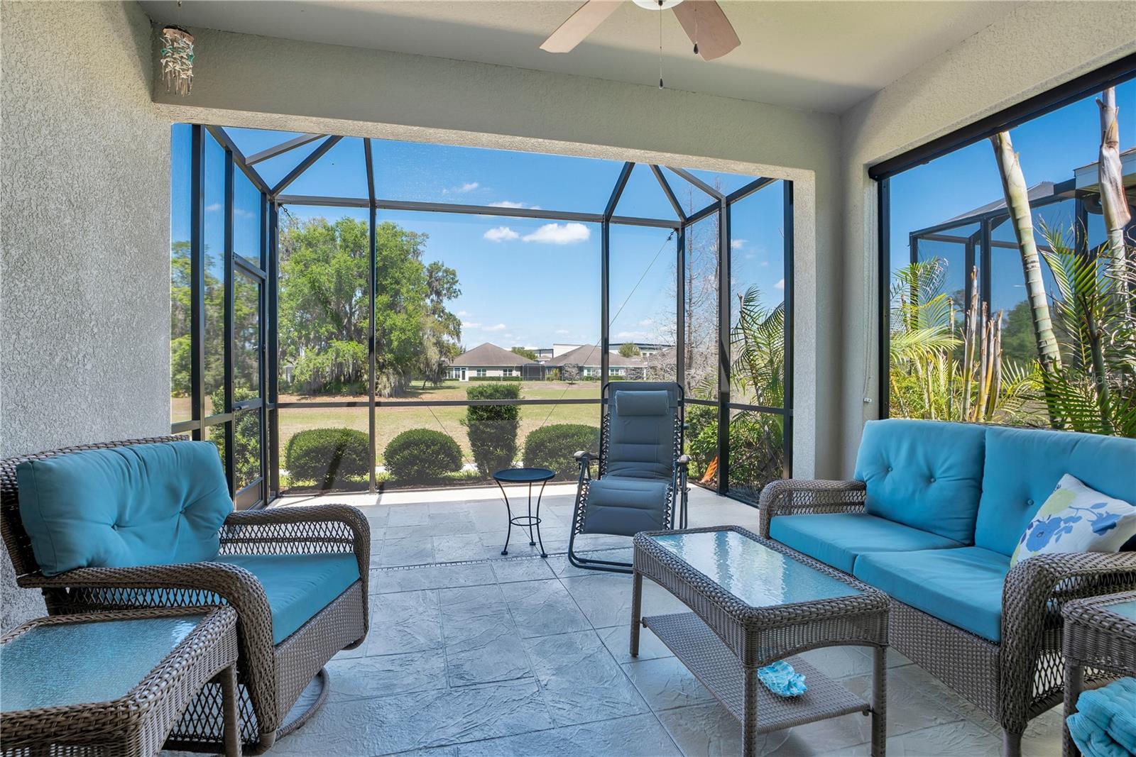 FISHHAWK RANCH WEST PH 6 - Residential