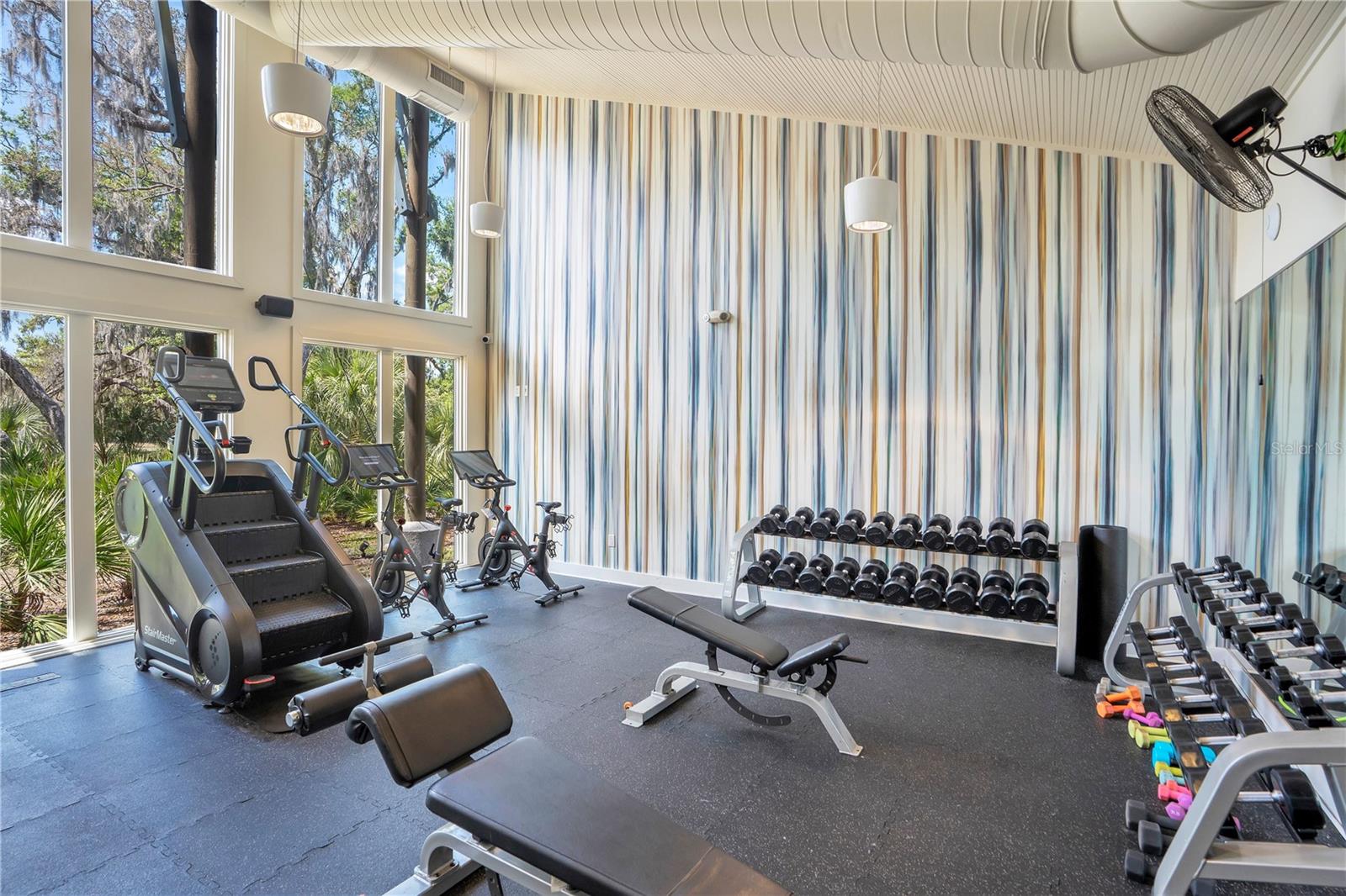 FISHHAWK RANCH WEST PH 6 - Residential