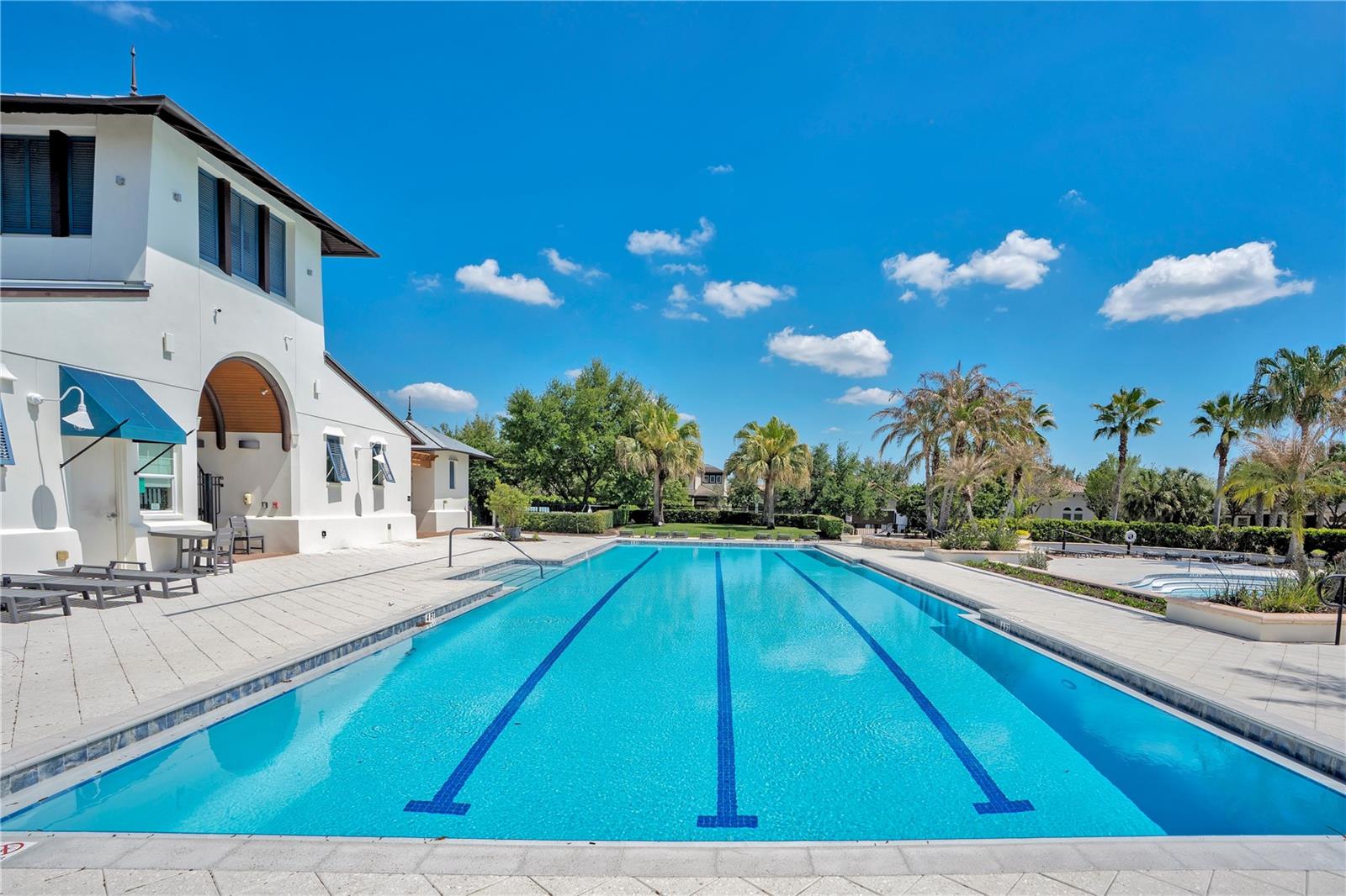 FISHHAWK RANCH WEST PH 6 - Residential