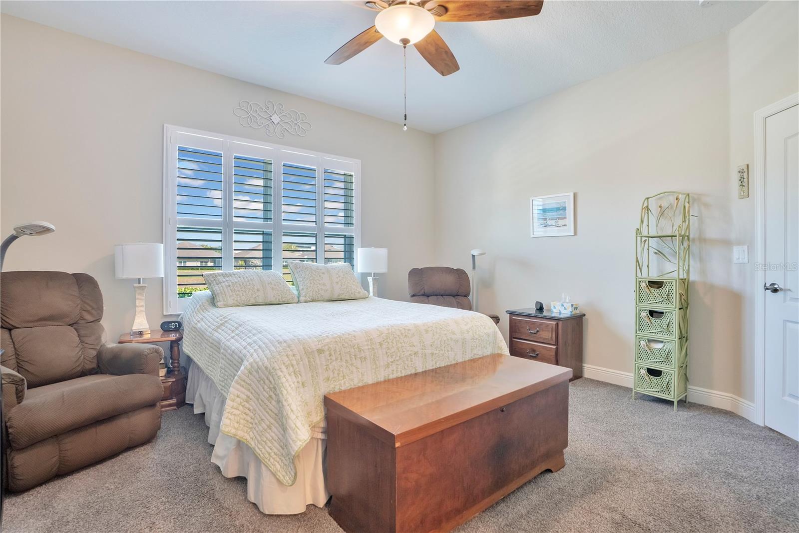 FISHHAWK RANCH WEST PH 6 - Residential