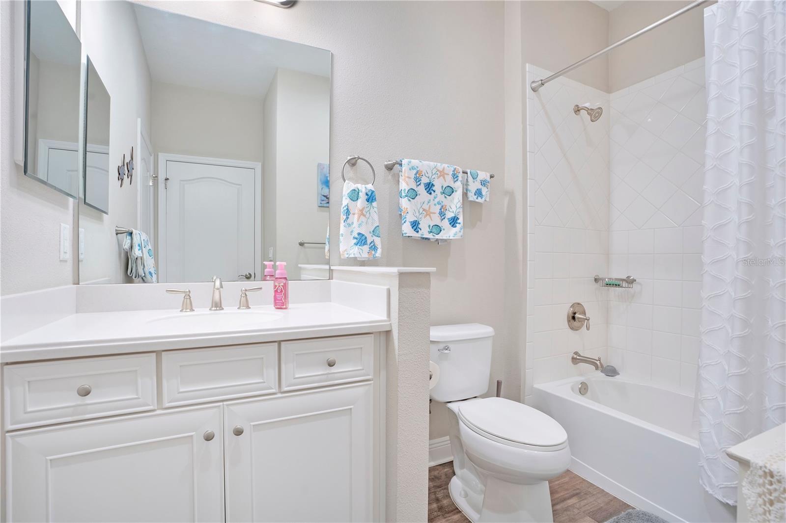 FISHHAWK RANCH WEST PH 6 - Residential