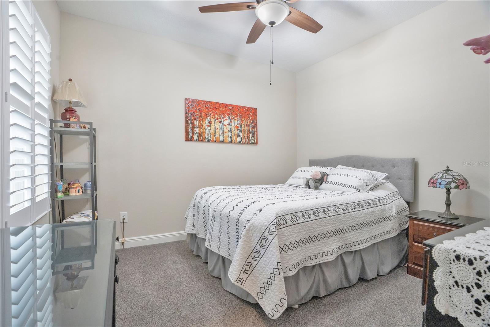 FISHHAWK RANCH WEST PH 6 - Residential