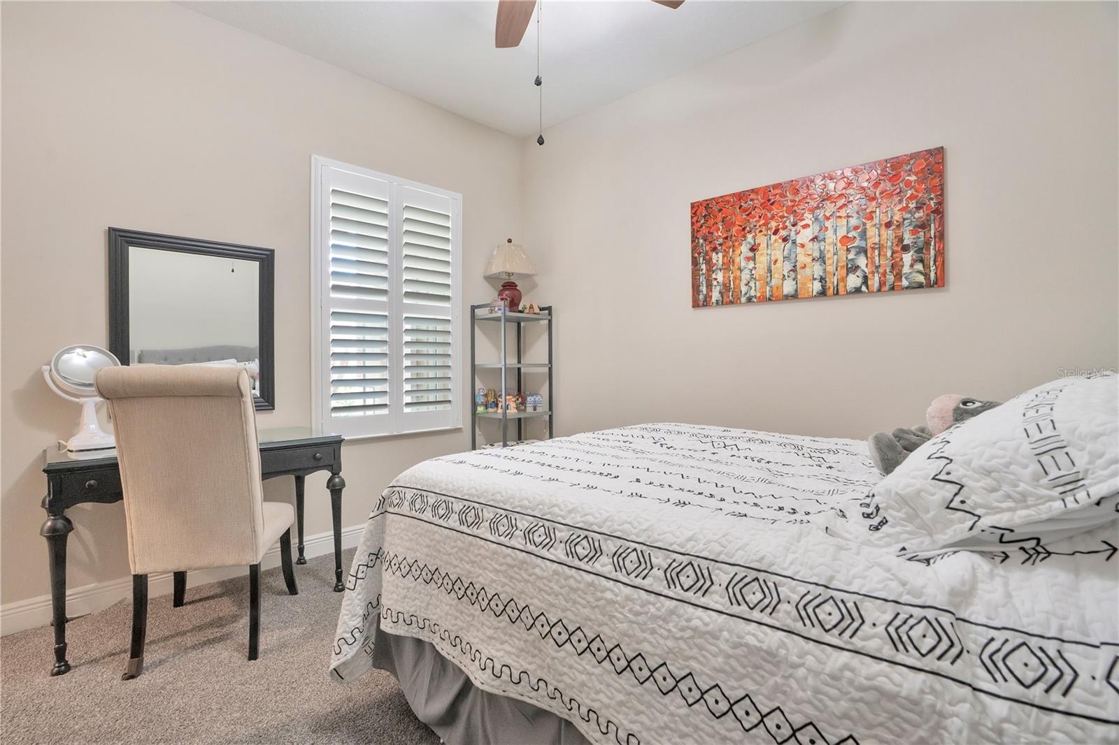 FISHHAWK RANCH WEST PH 6 - Residential