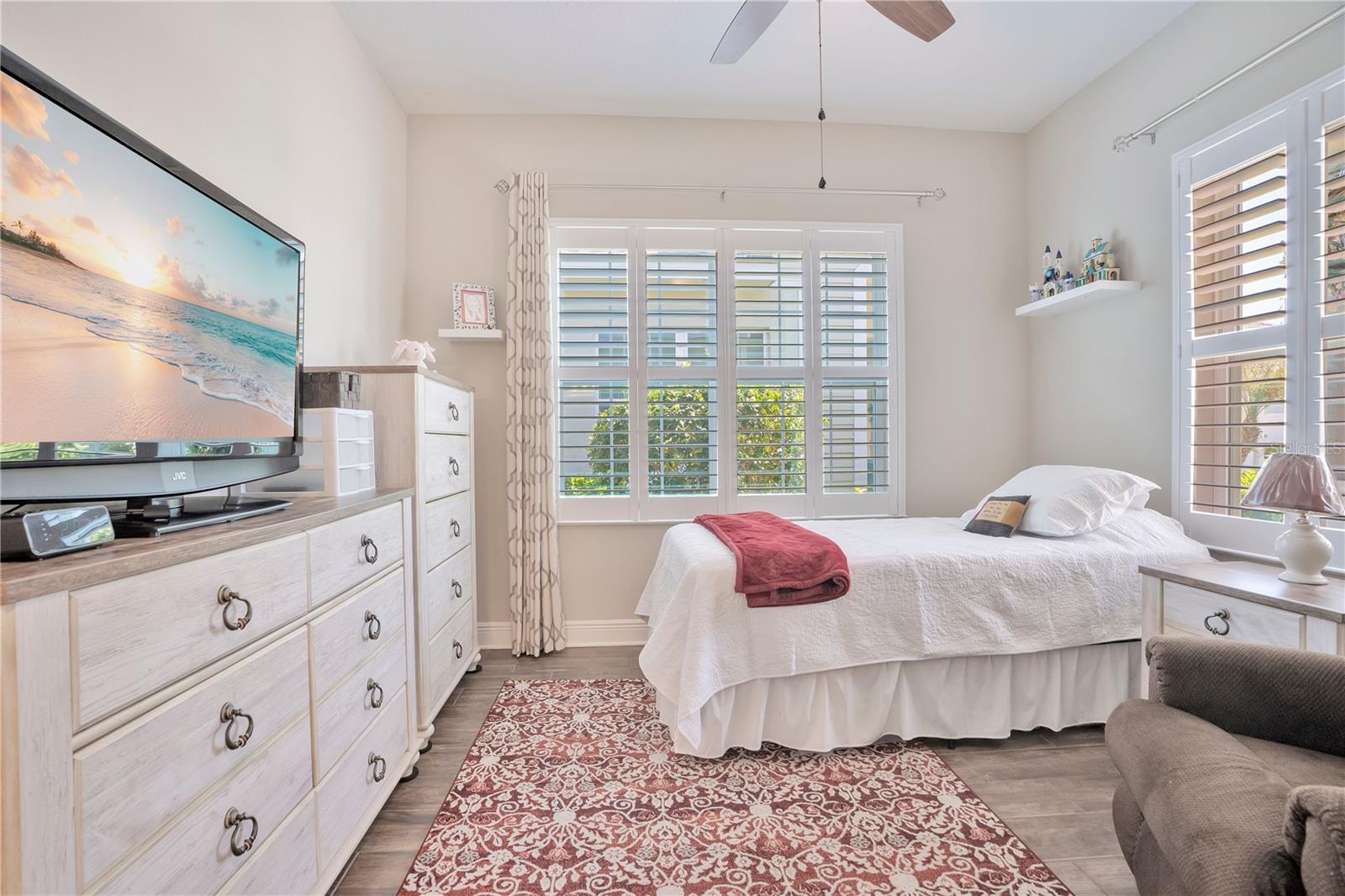 FISHHAWK RANCH WEST PH 6 - Residential