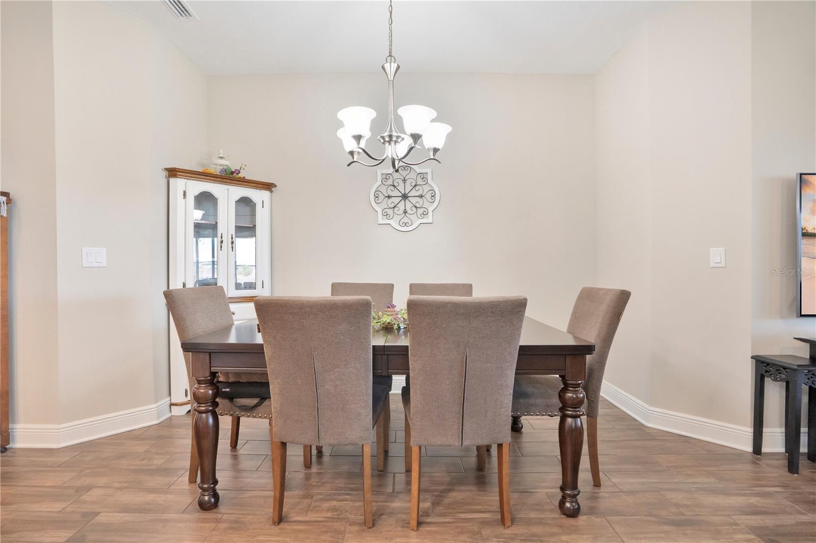 FISHHAWK RANCH WEST PH 6 - Residential