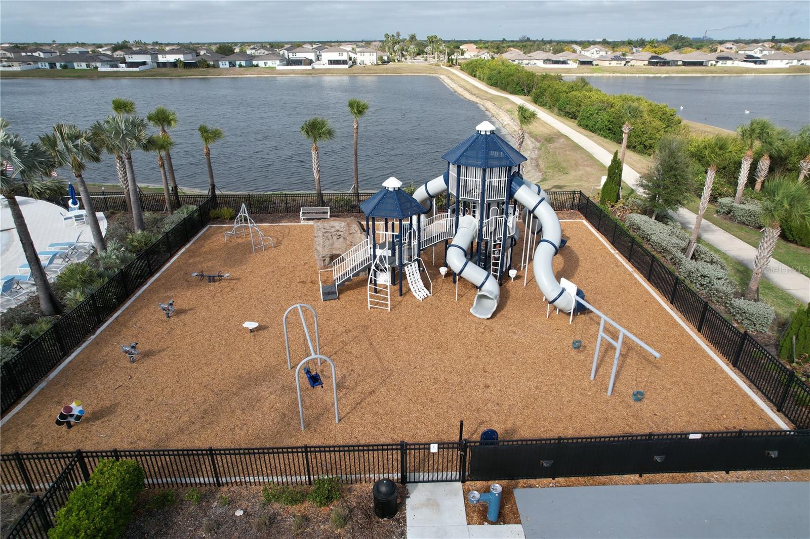 SHELL COVE PH 2 - Residential