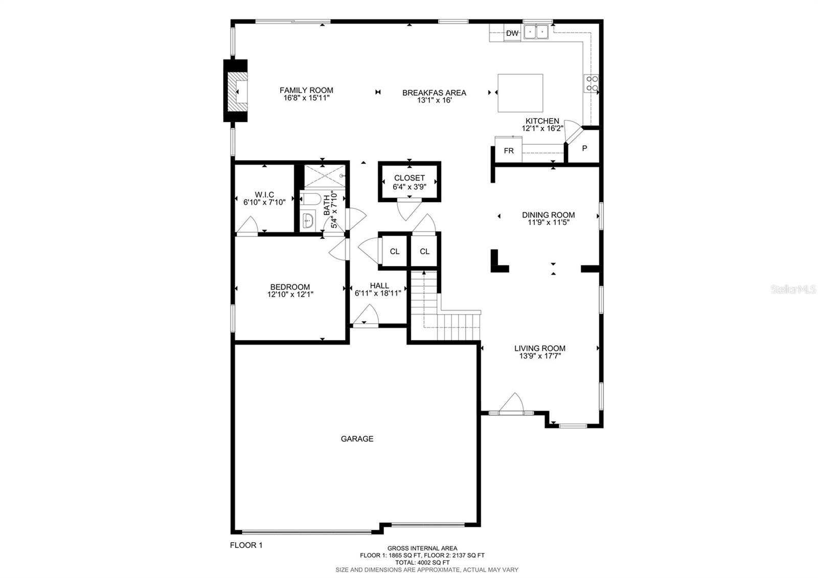 SHELL COVE PH 2 - Residential