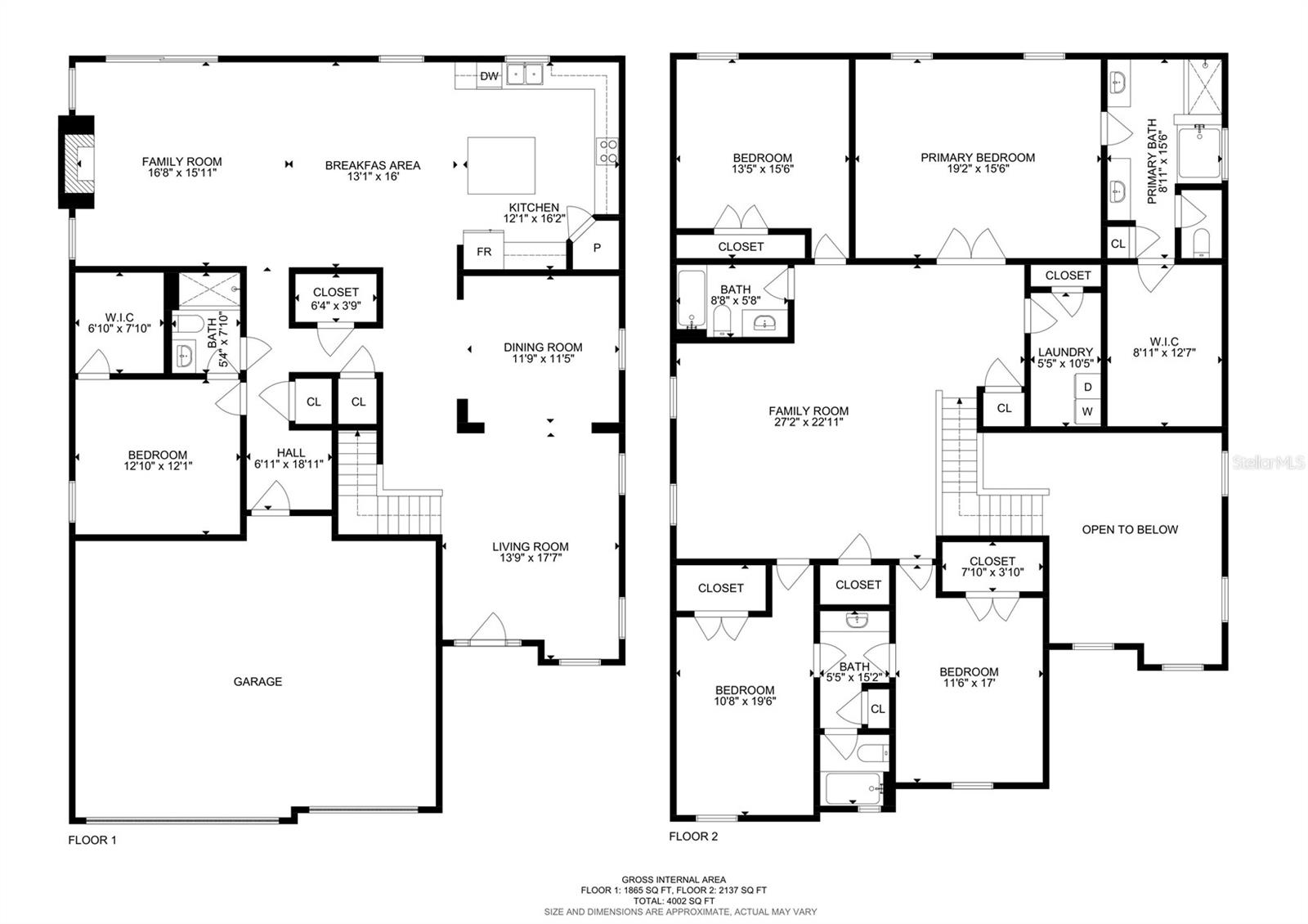 SHELL COVE PH 2 - Residential