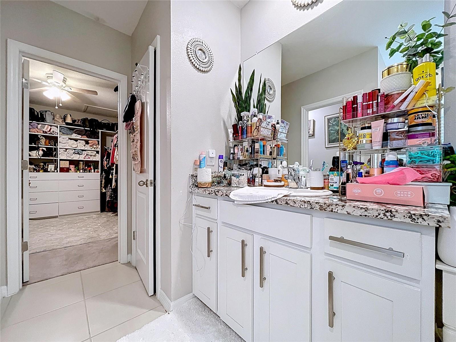 SHELL COVE PH 2 - Residential