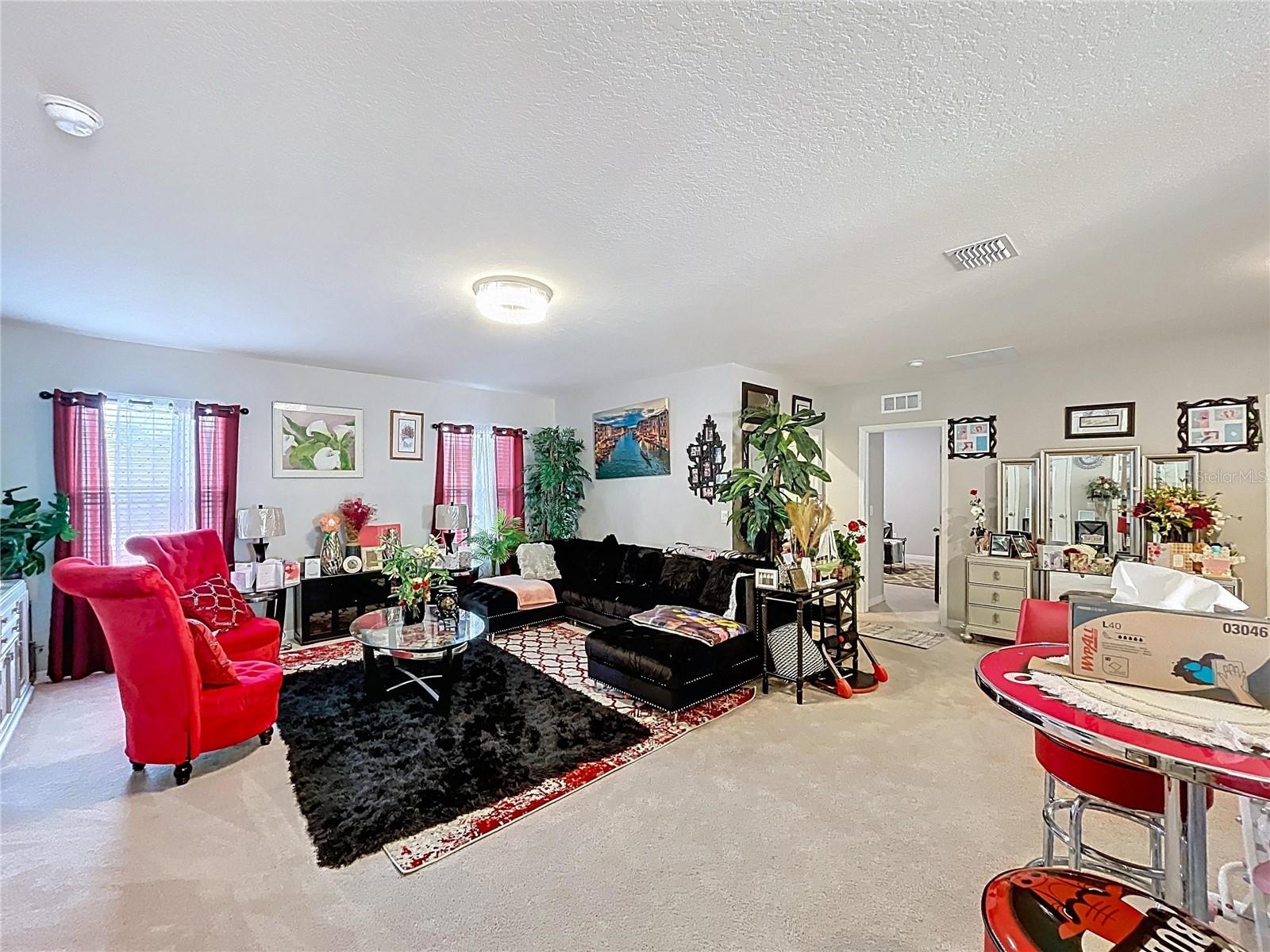 SHELL COVE PH 2 - Residential