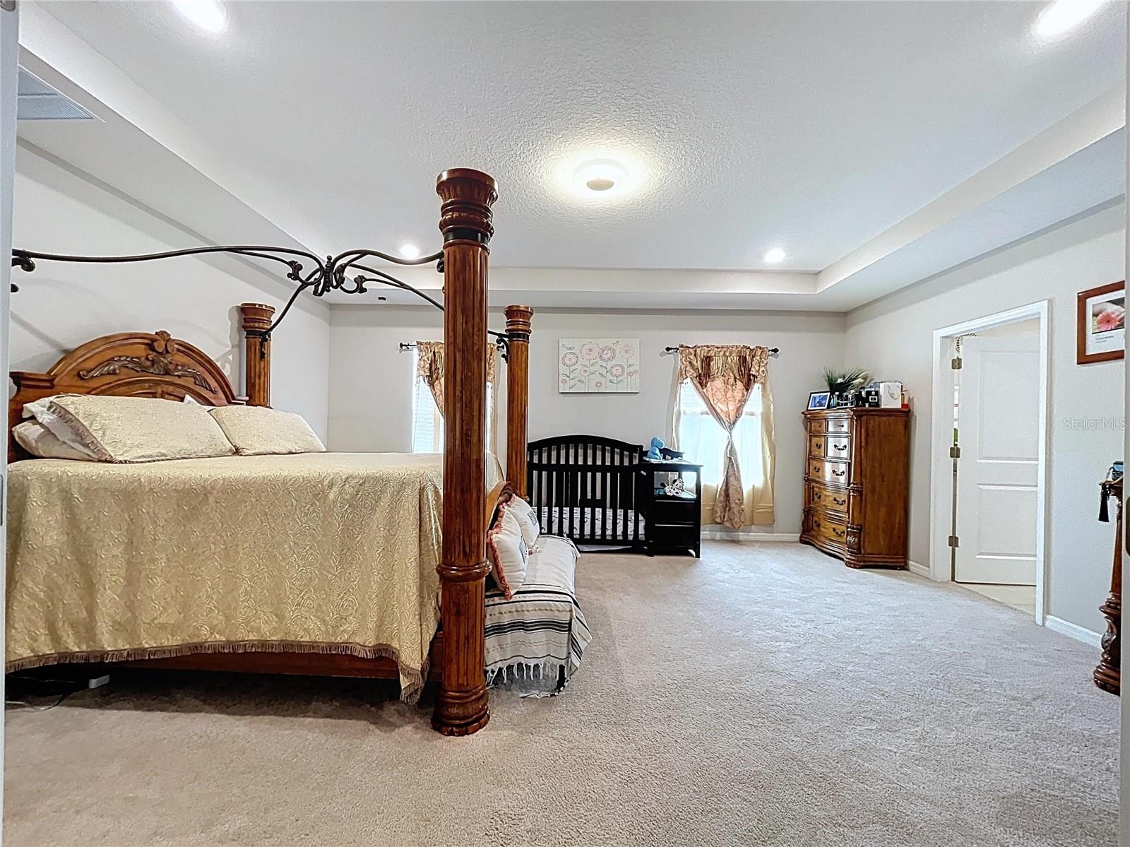 SHELL COVE PH 2 - Residential