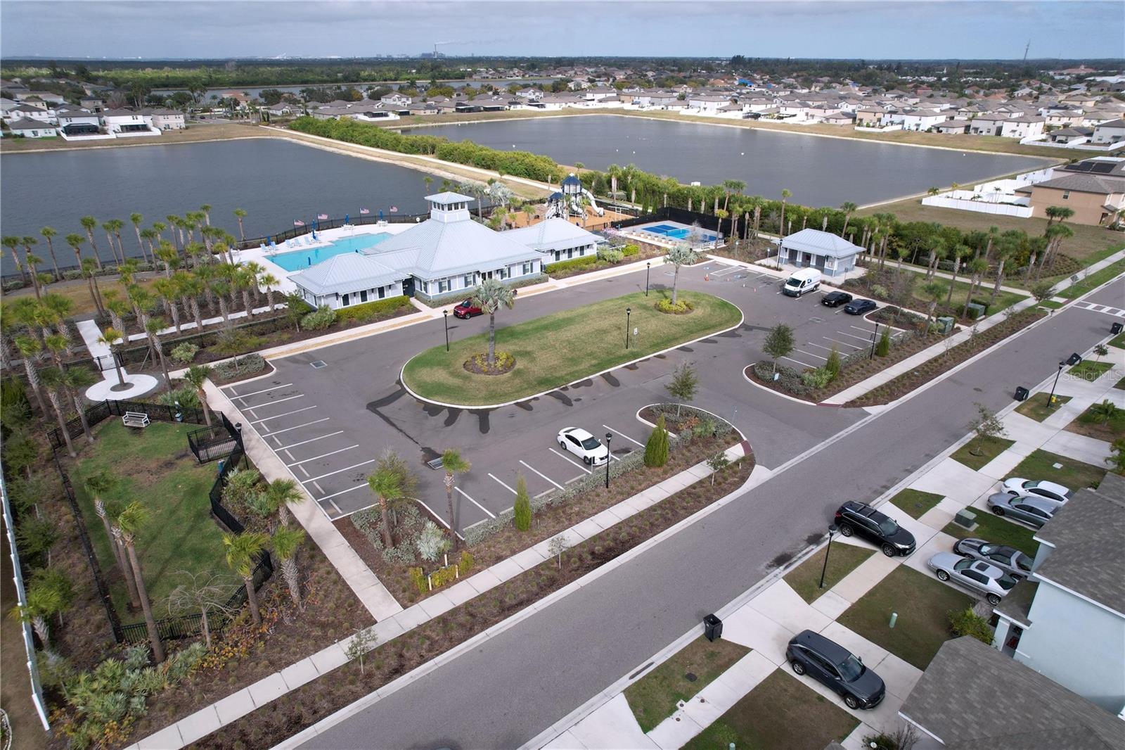 SHELL COVE PH 2 - Residential