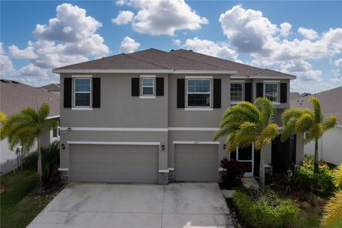 472 NW 6TH AVENUE NW RUSKIN FL 33570