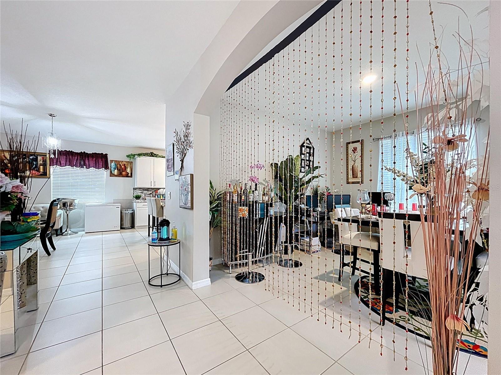 SHELL COVE PH 2 - Residential