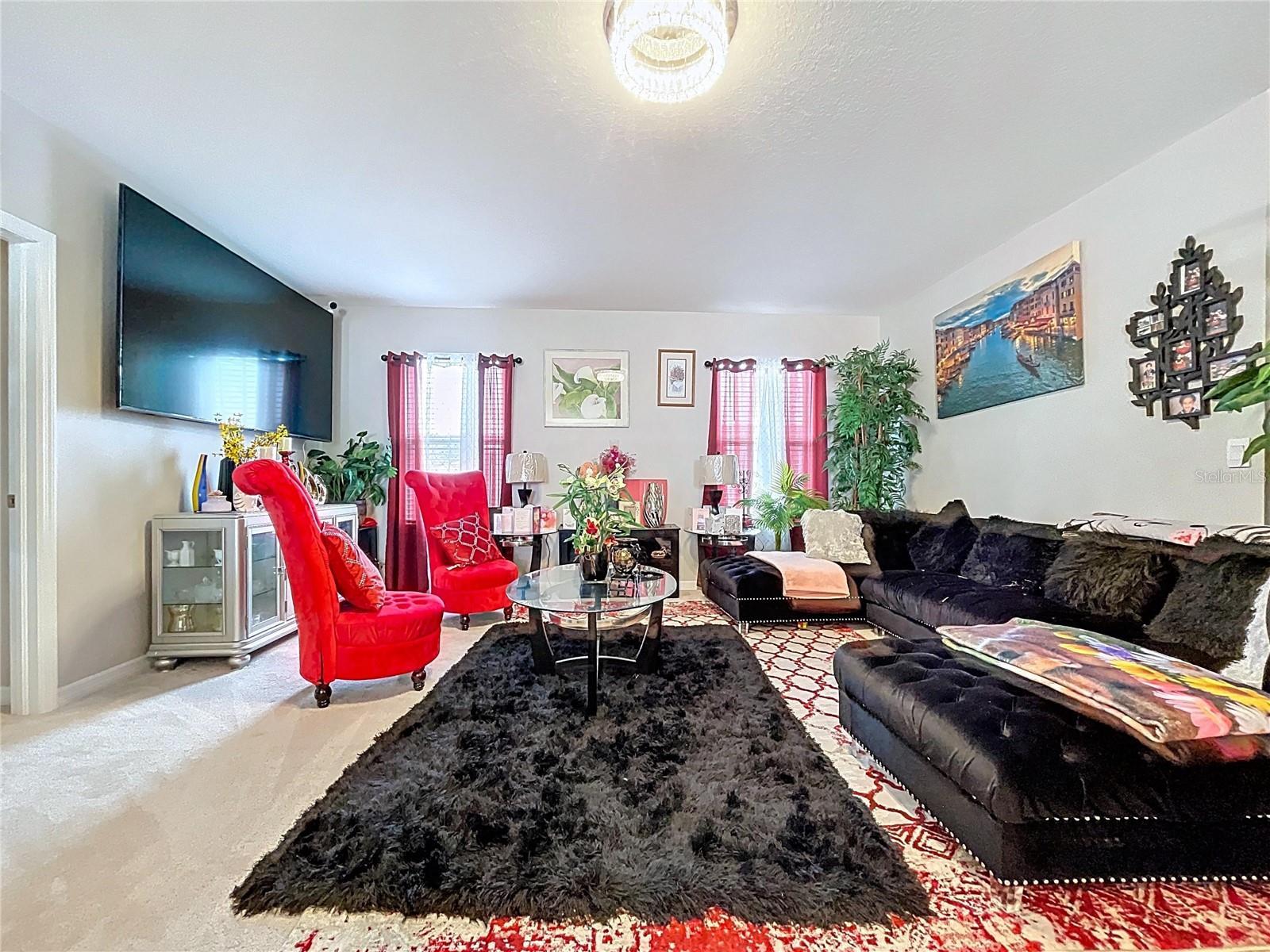 SHELL COVE PH 2 - Residential