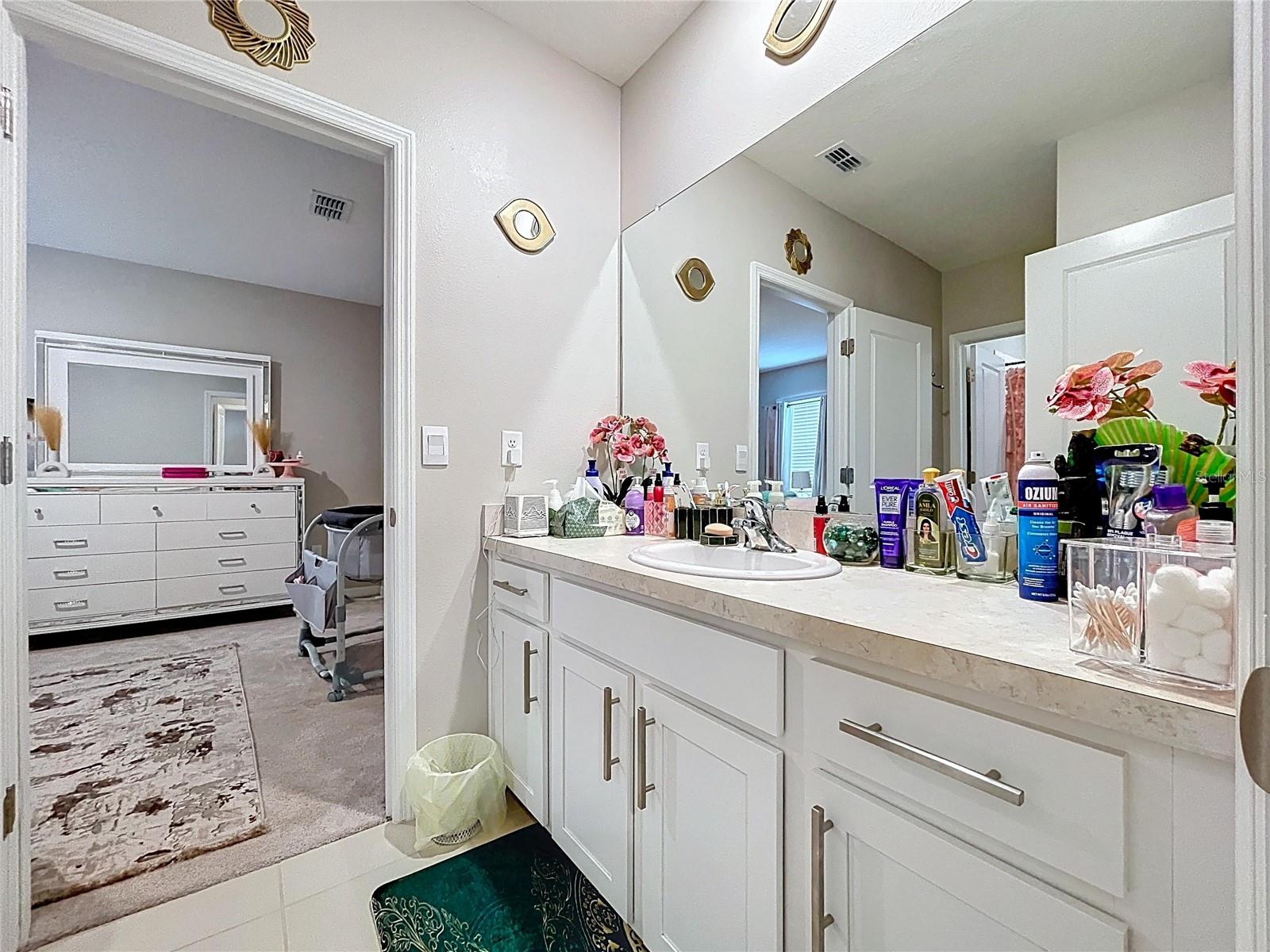 SHELL COVE PH 2 - Residential