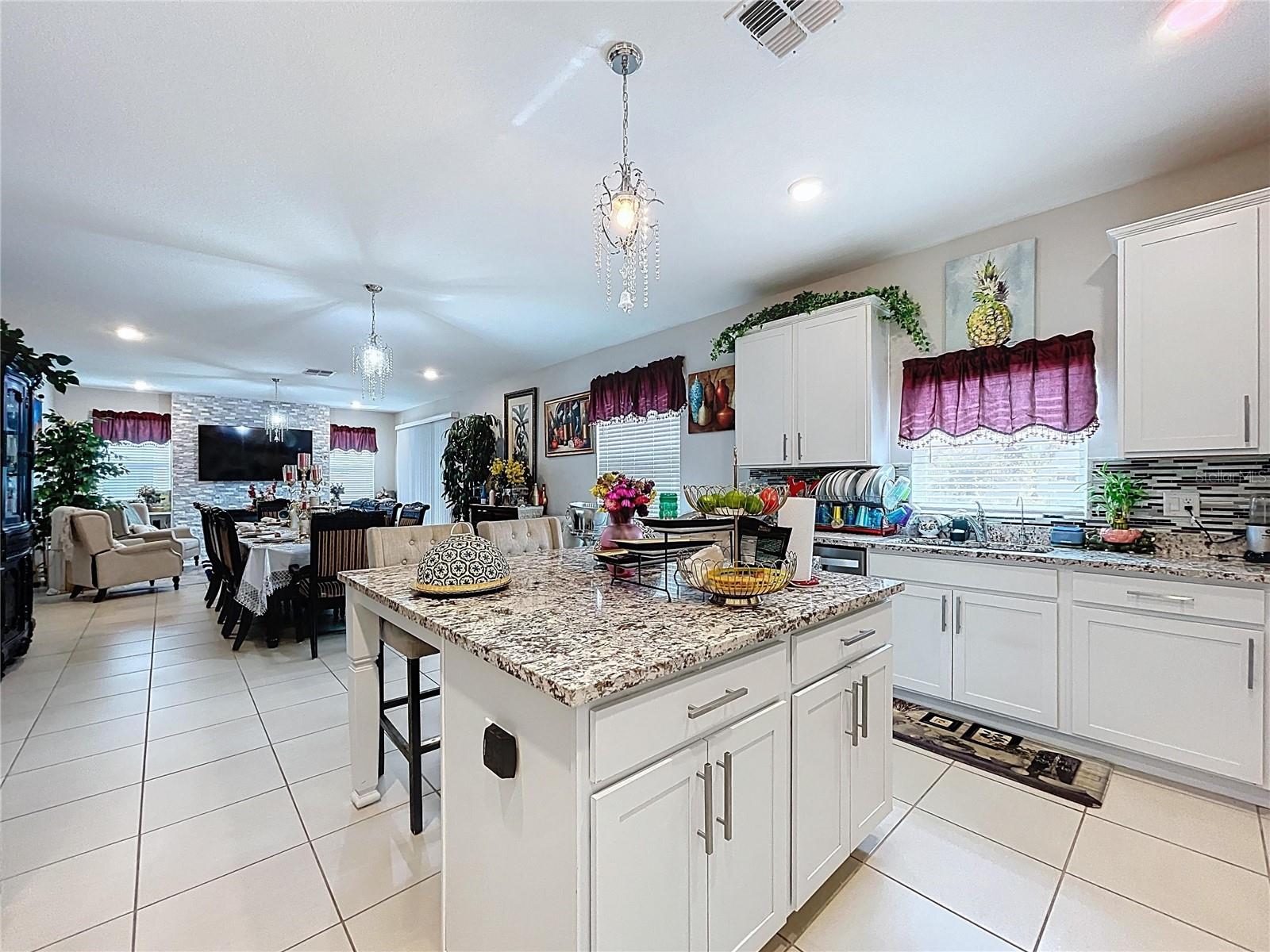 SHELL COVE PH 2 - Residential