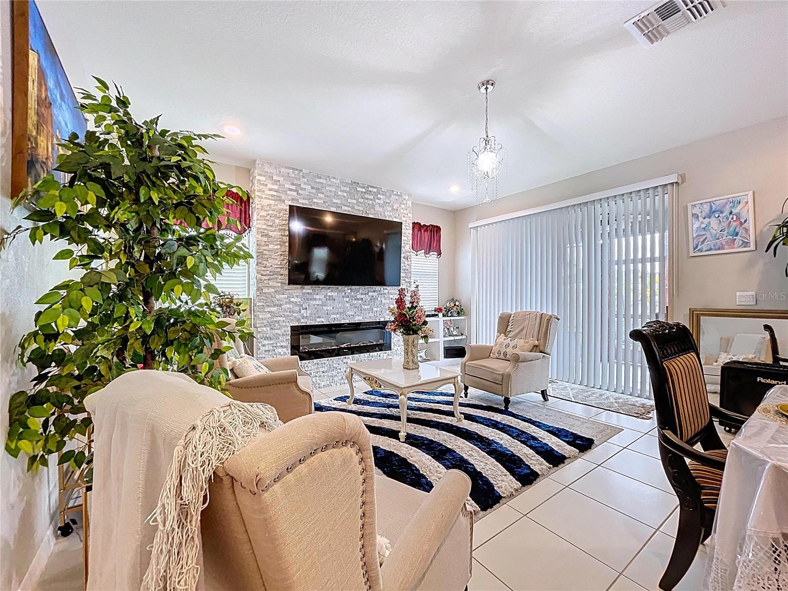 SHELL COVE PH 2 - Residential