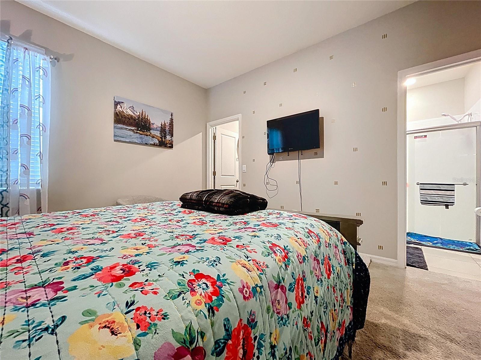 SHELL COVE PH 2 - Residential