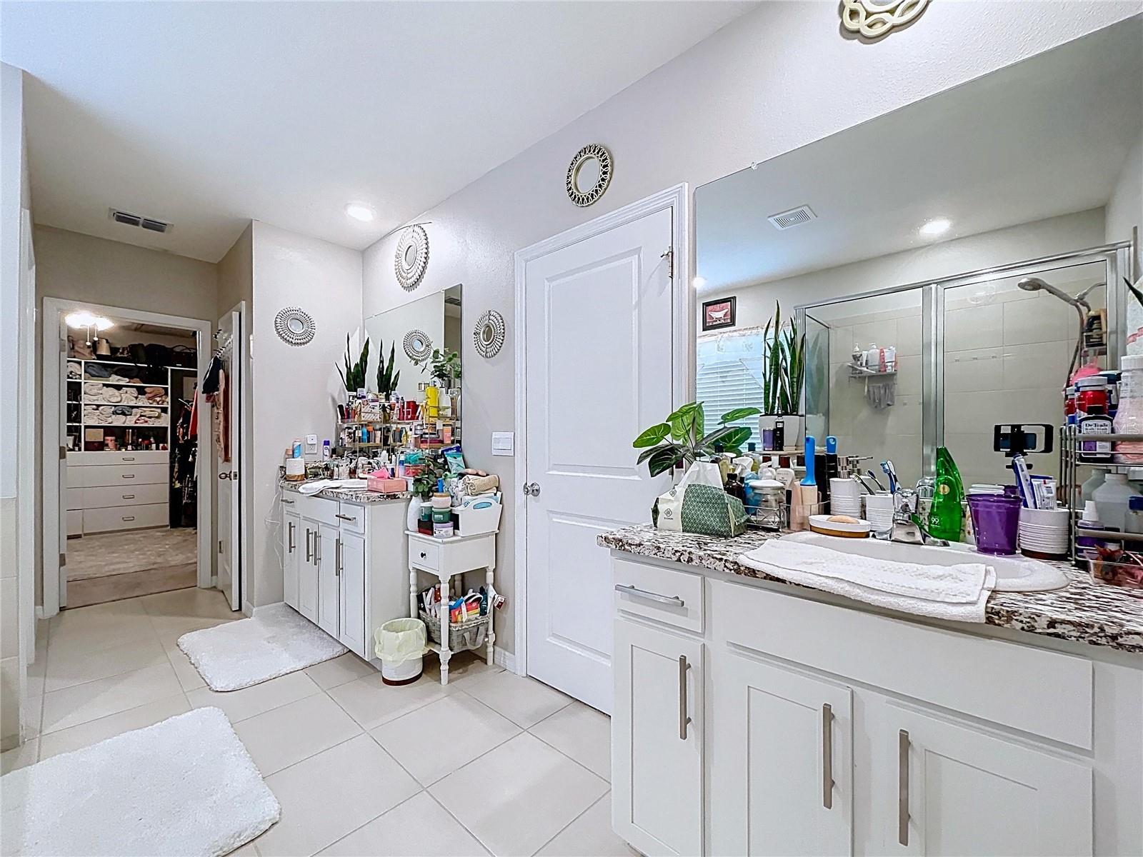 SHELL COVE PH 2 - Residential