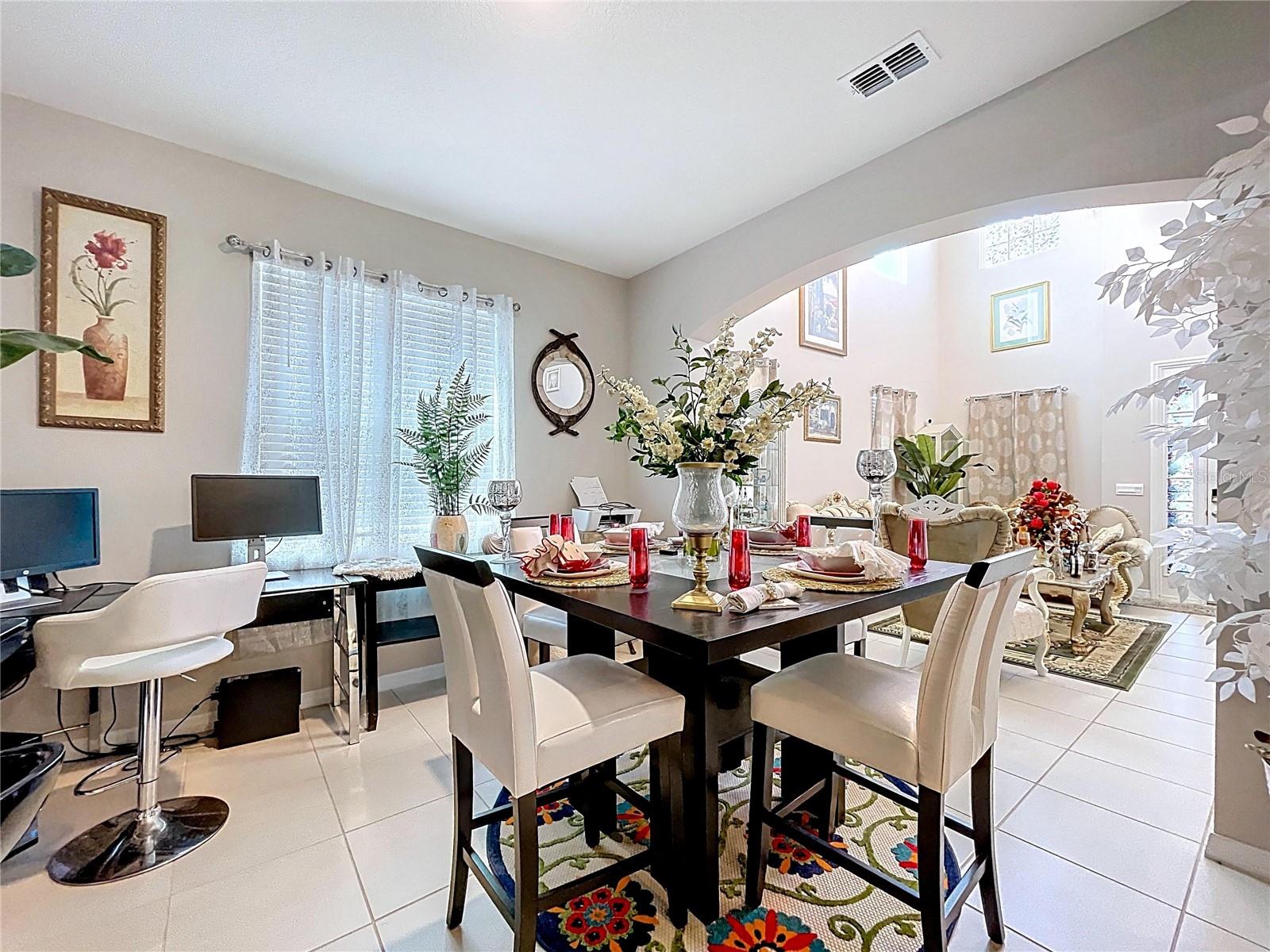 SHELL COVE PH 2 - Residential