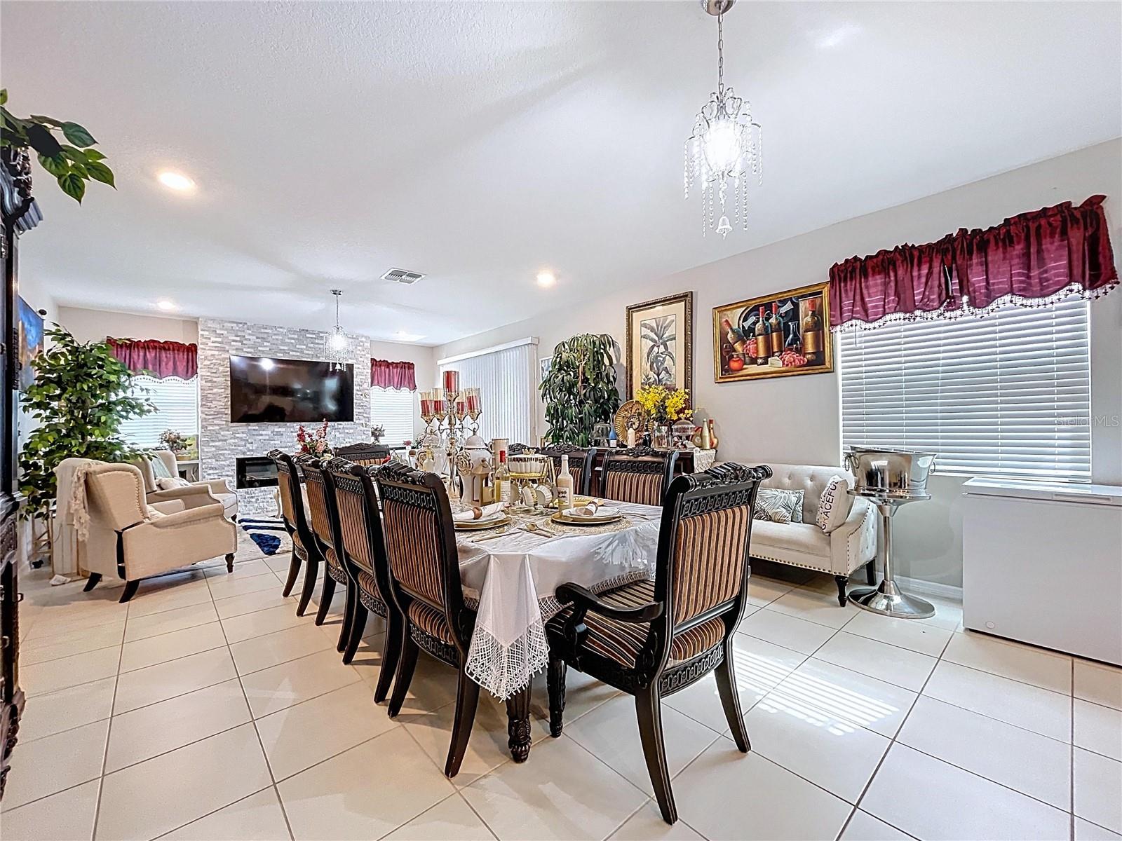 SHELL COVE PH 2 - Residential