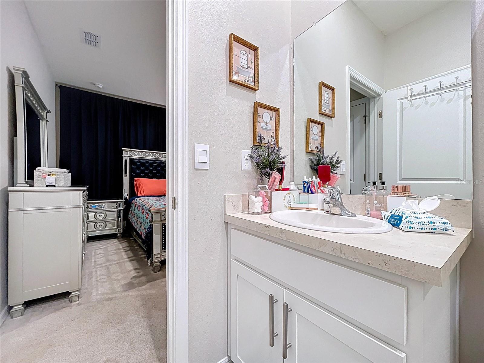 SHELL COVE PH 2 - Residential