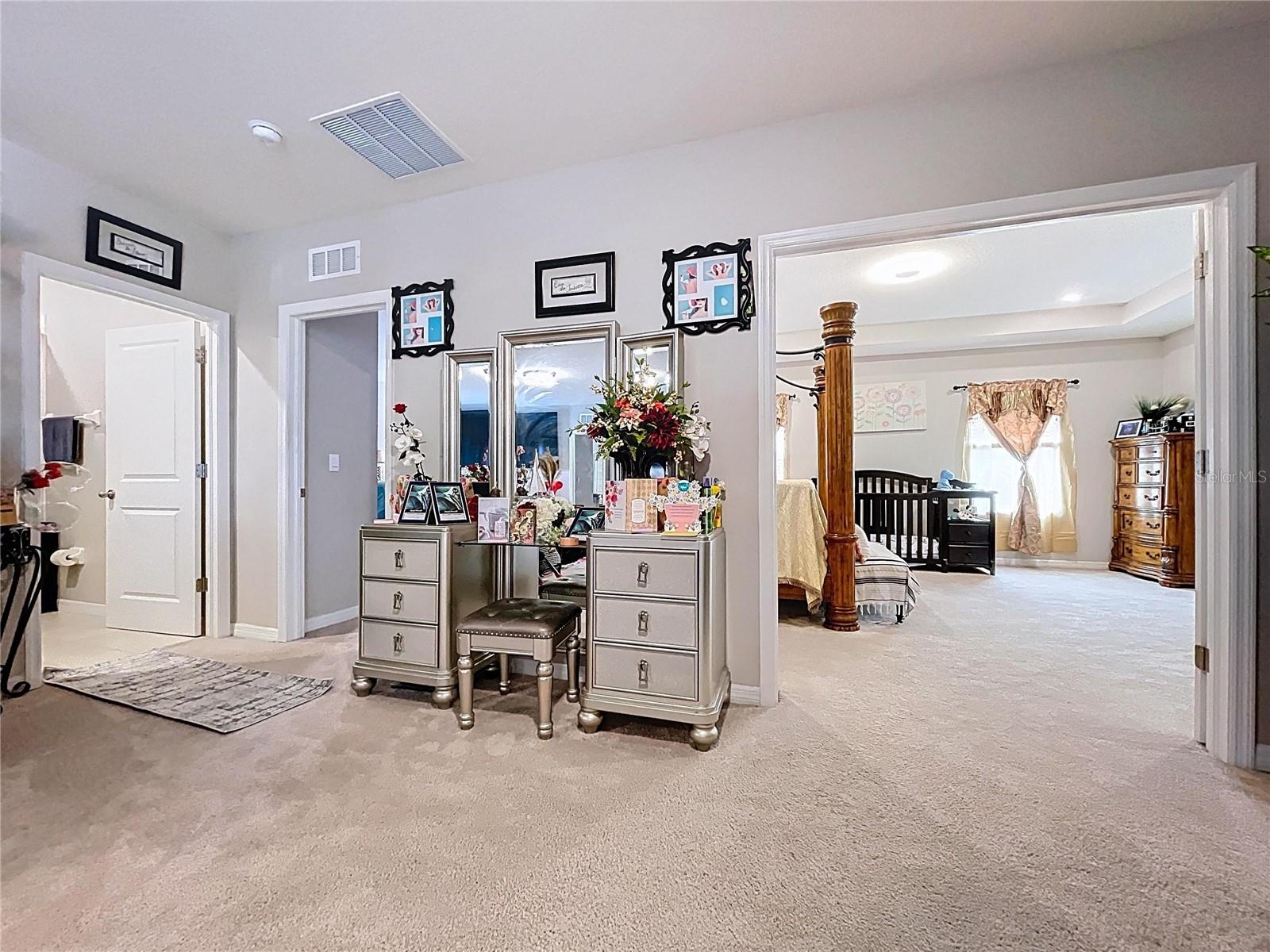 SHELL COVE PH 2 - Residential