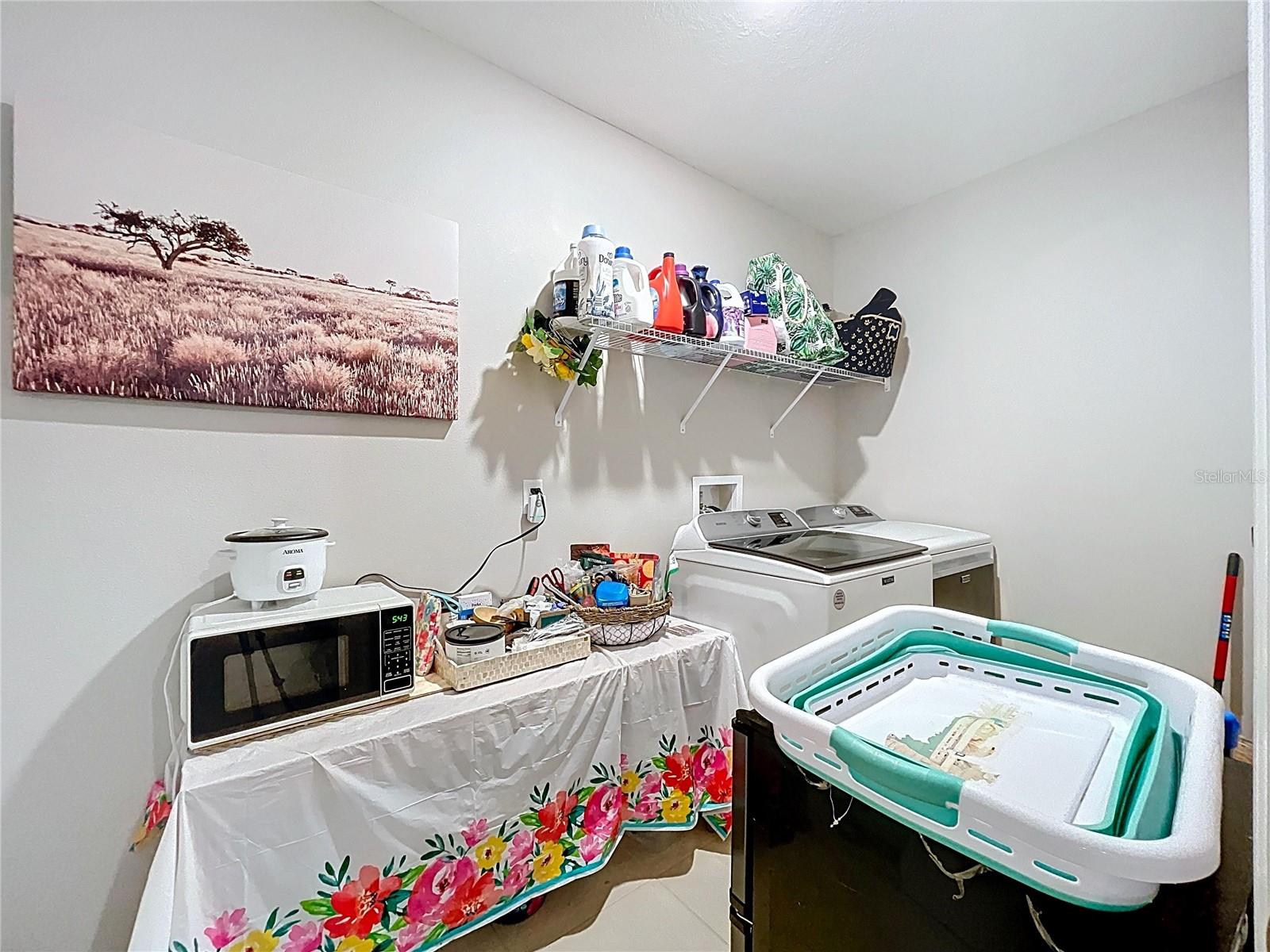 SHELL COVE PH 2 - Residential