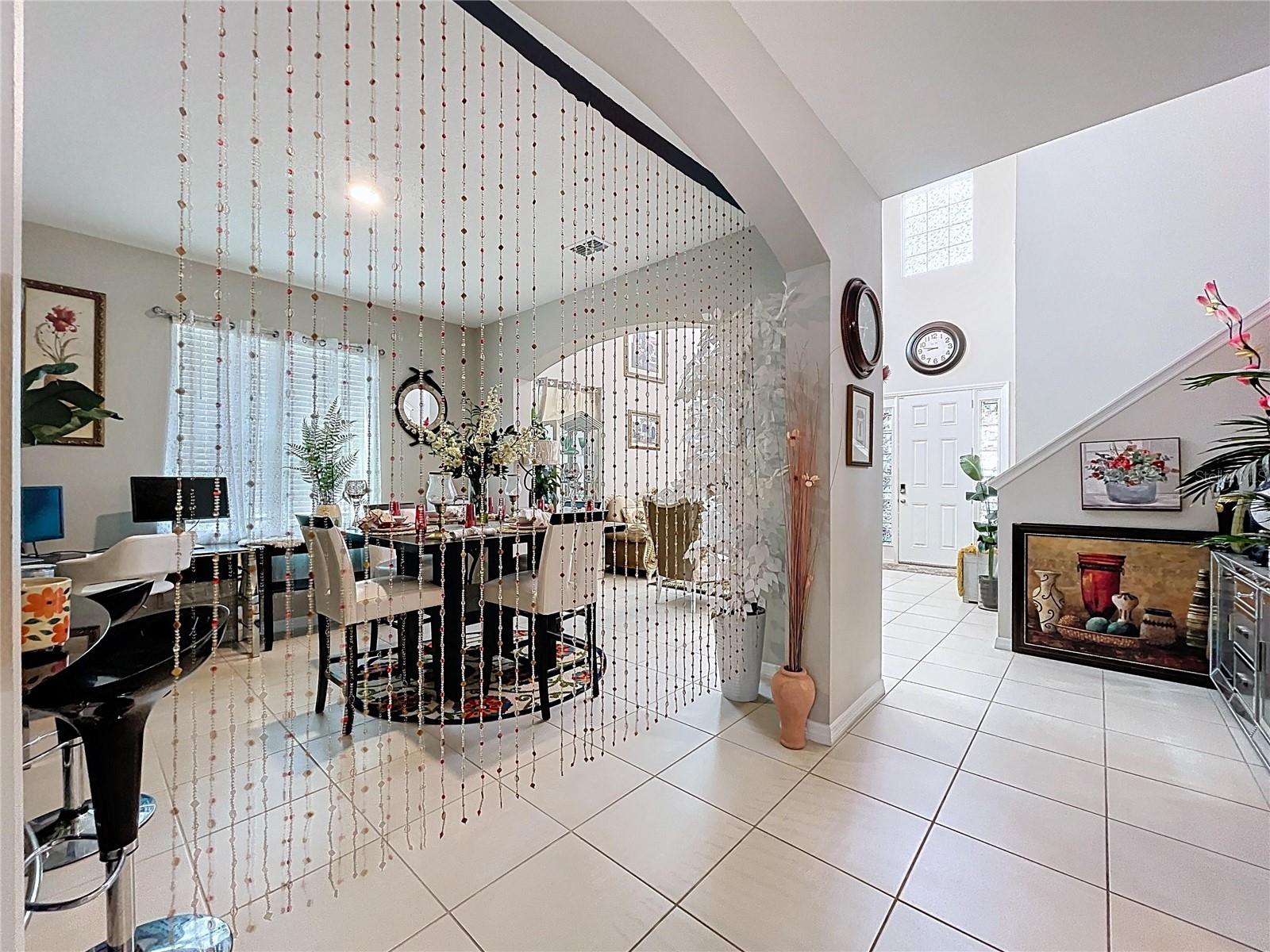 SHELL COVE PH 2 - Residential