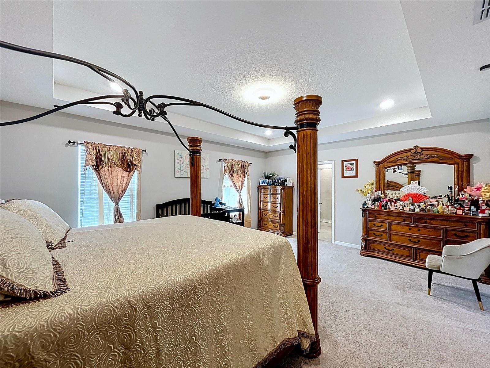 SHELL COVE PH 2 - Residential