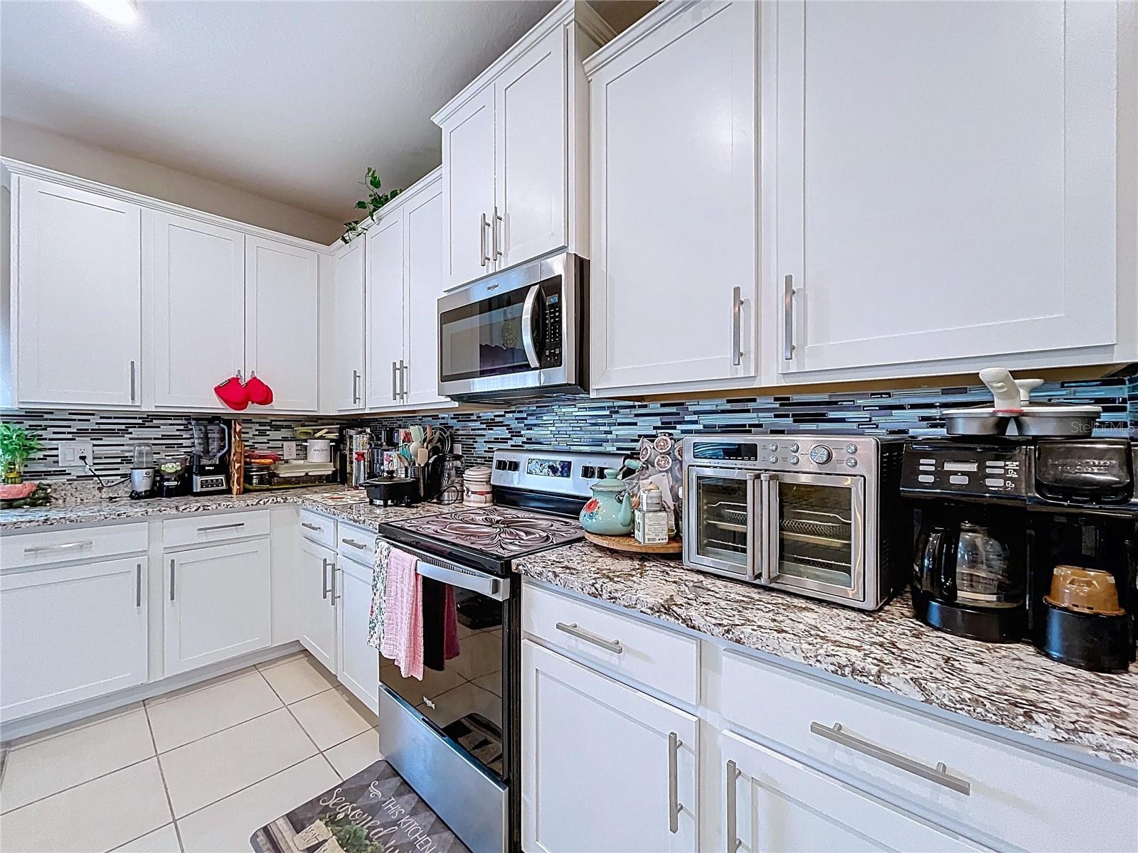 SHELL COVE PH 2 - Residential