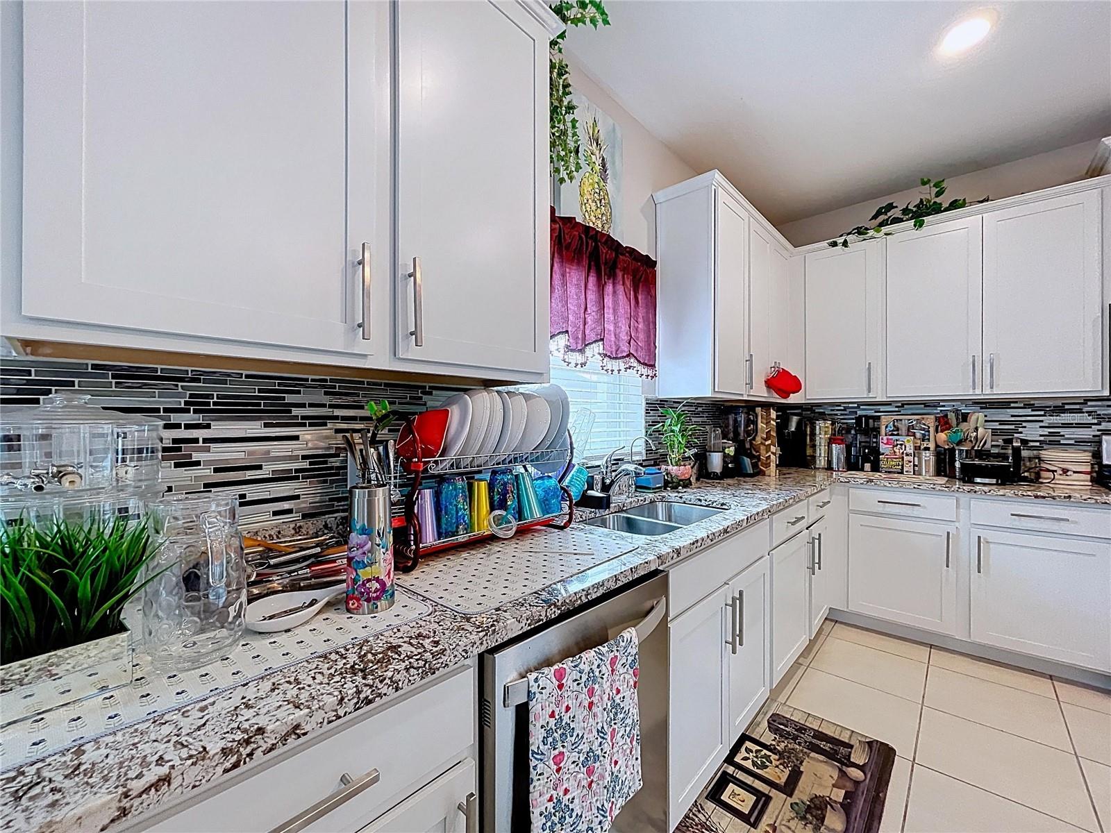 SHELL COVE PH 2 - Residential