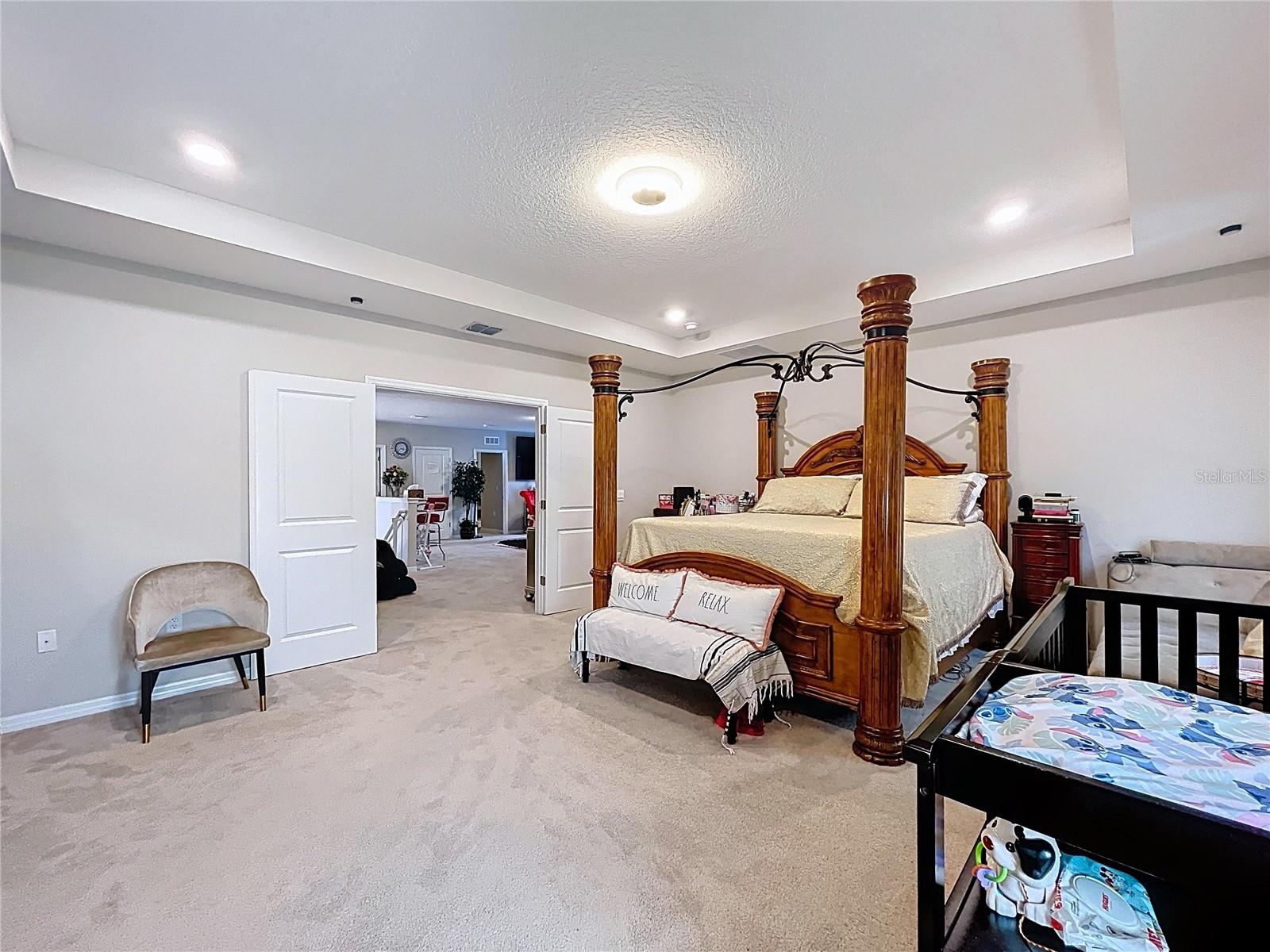 SHELL COVE PH 2 - Residential