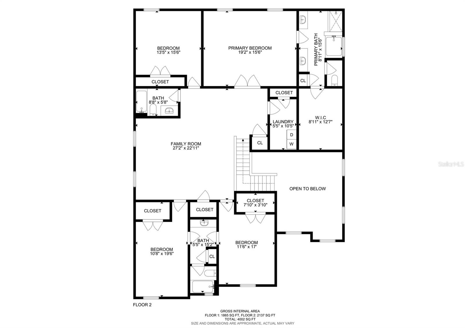 SHELL COVE PH 2 - Residential