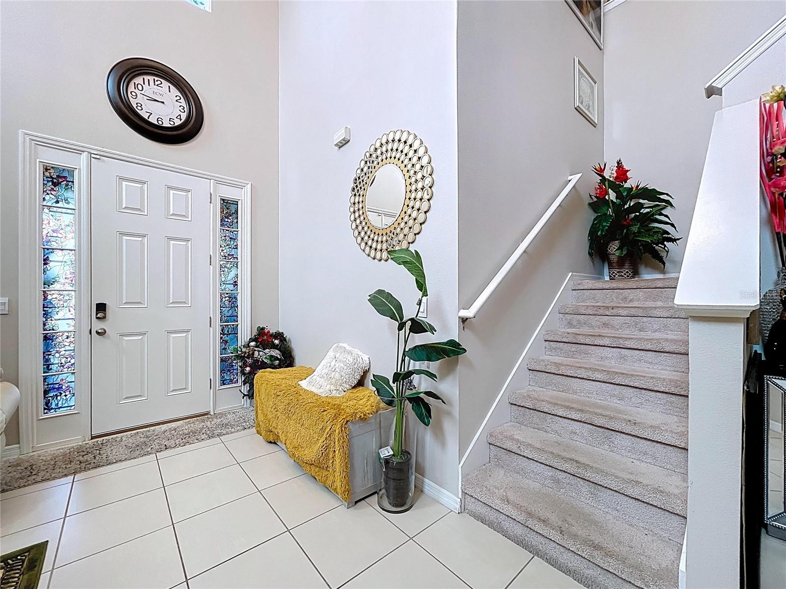 SHELL COVE PH 2 - Residential