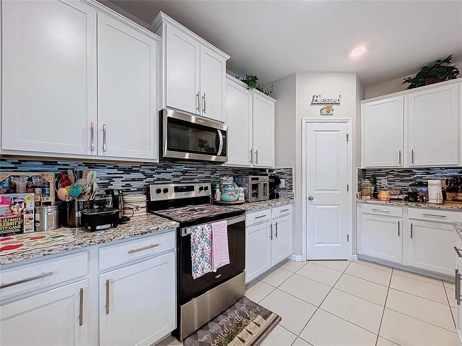 SHELL COVE PH 2 - Residential