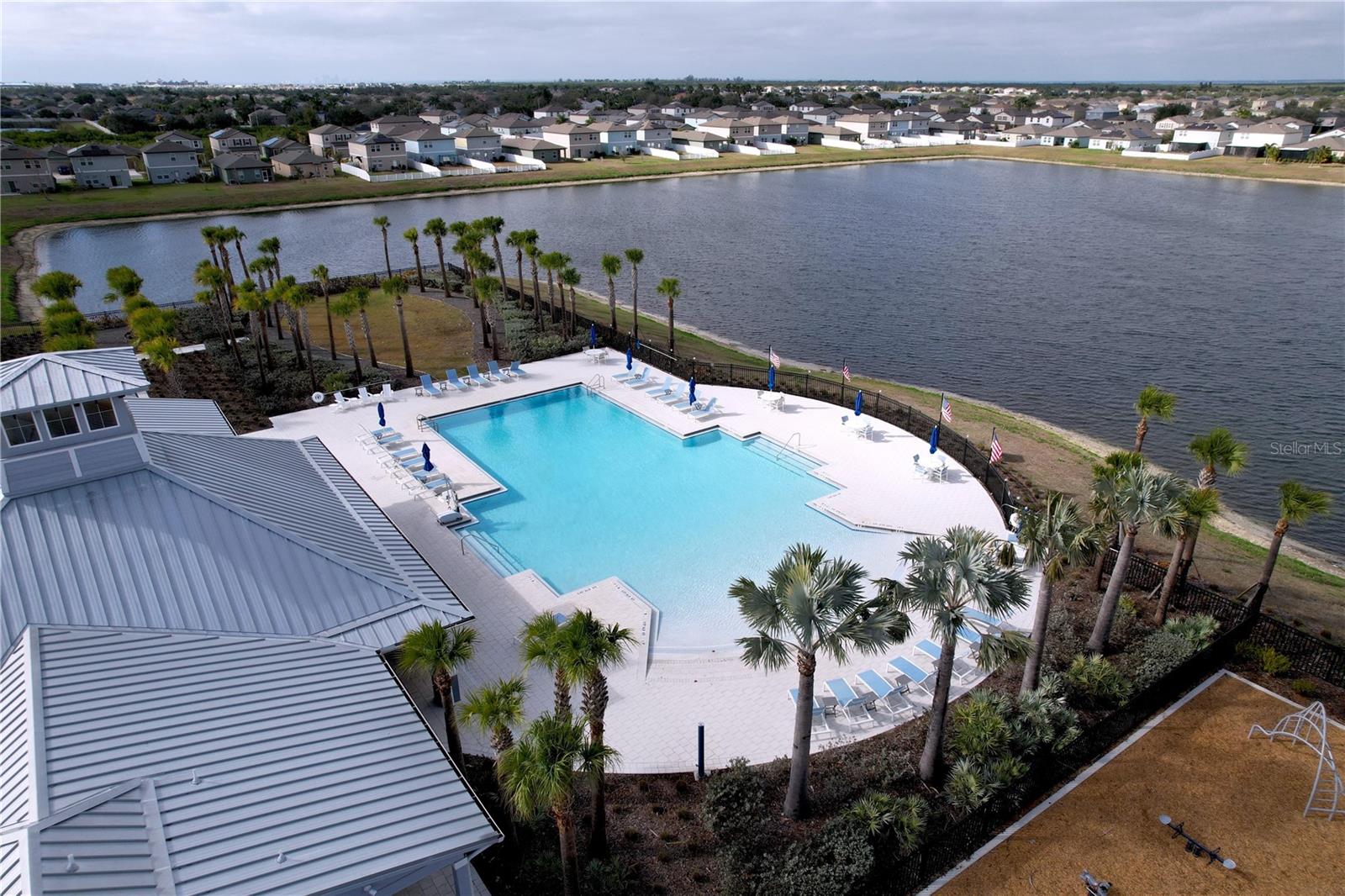 SHELL COVE PH 2 - Residential