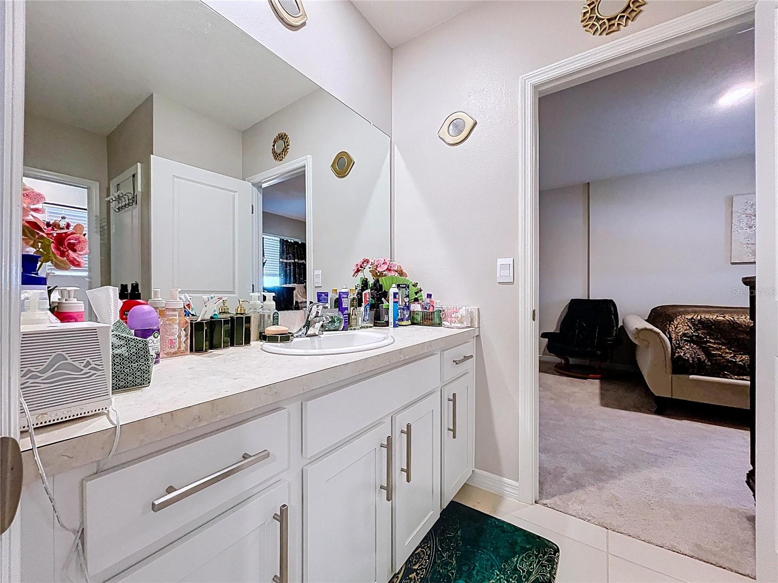 SHELL COVE PH 2 - Residential